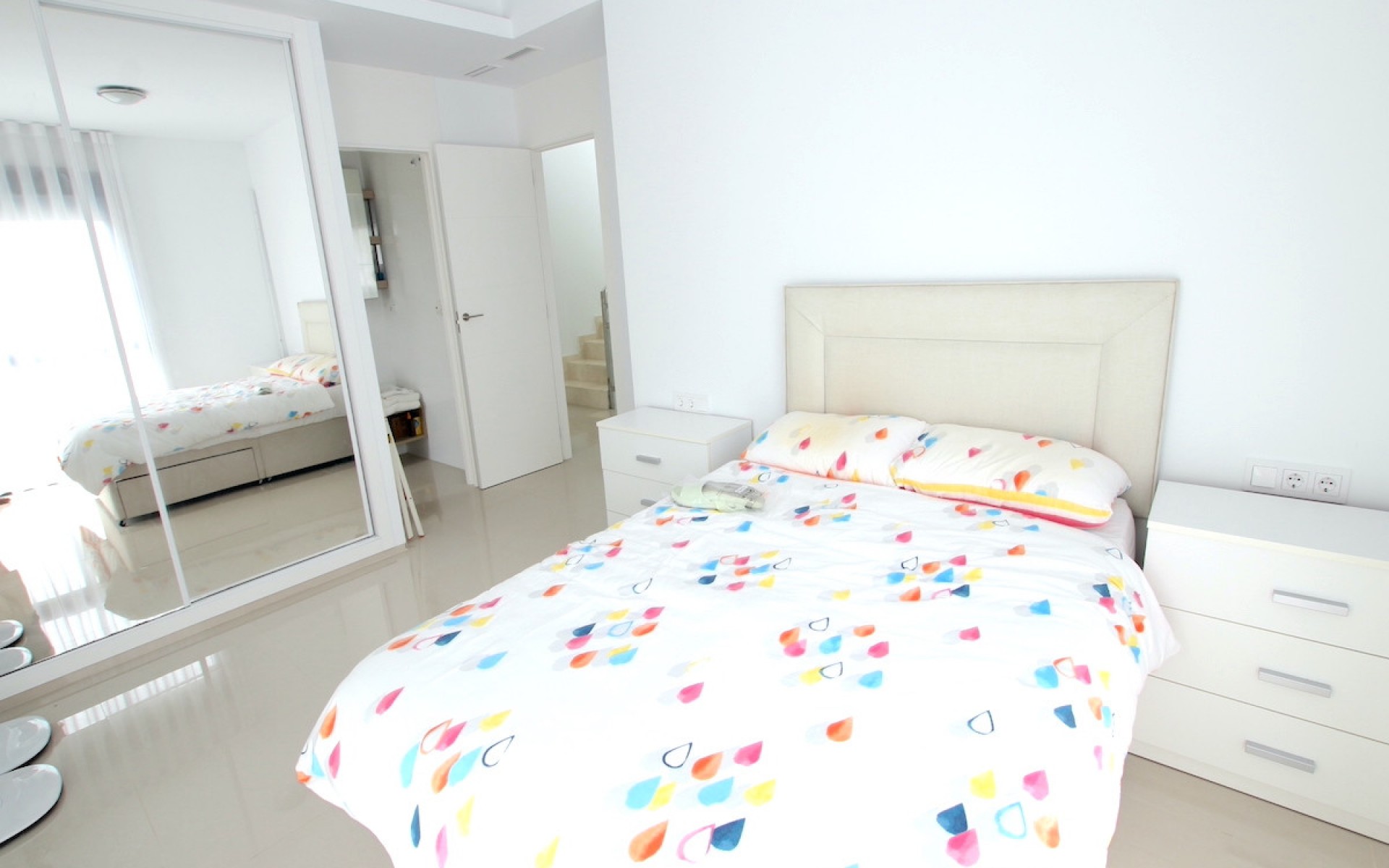 A Vendre - Villa - Rojales - Ciudad Quesada