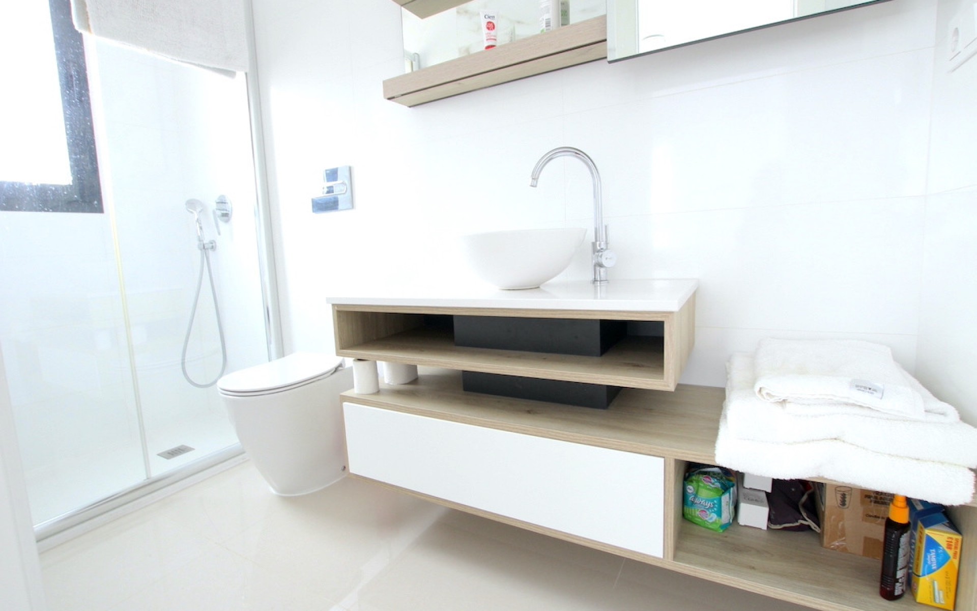 A Vendre - Villa - Rojales - Ciudad Quesada