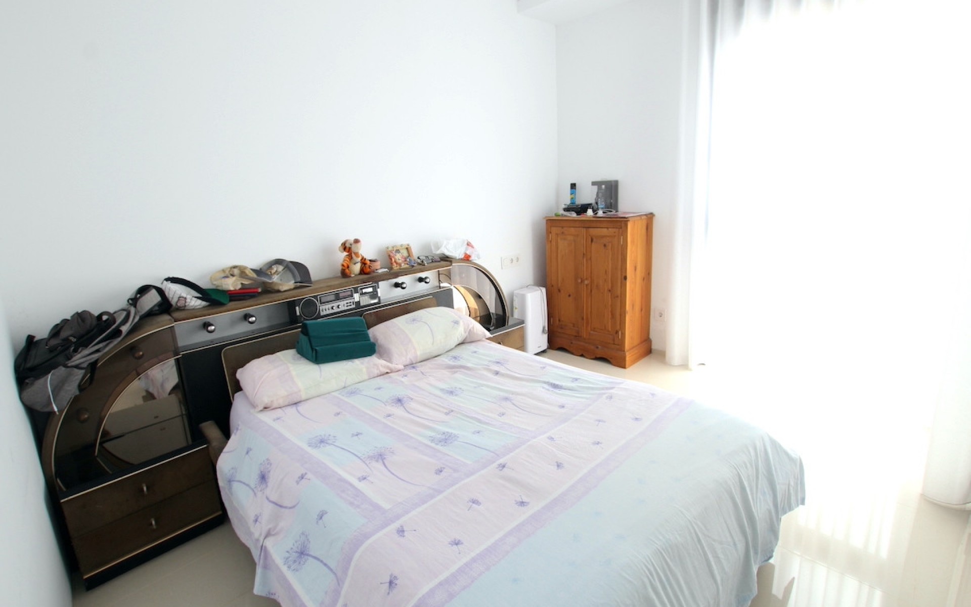 A Vendre - Villa - Rojales - Ciudad Quesada