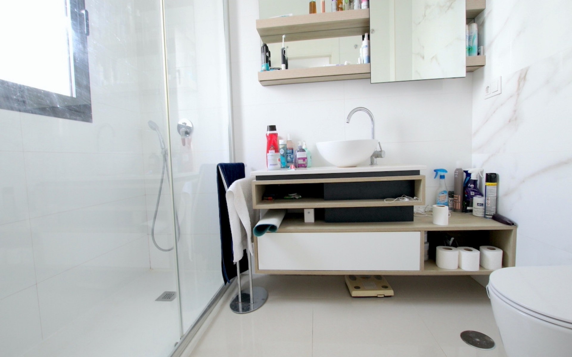 A Vendre - Villa - Rojales - Ciudad Quesada