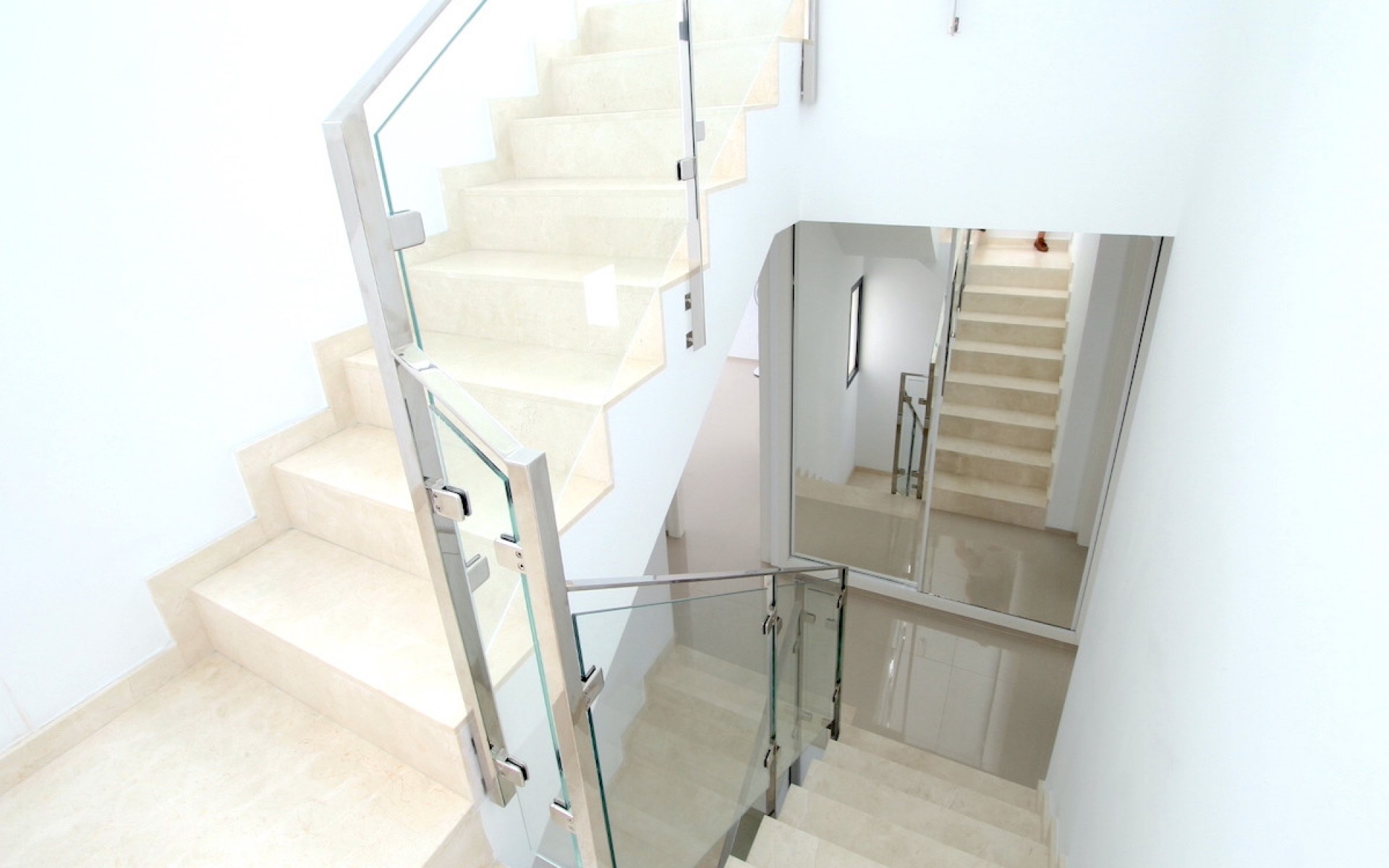 A Vendre - Villa - Rojales - Ciudad Quesada