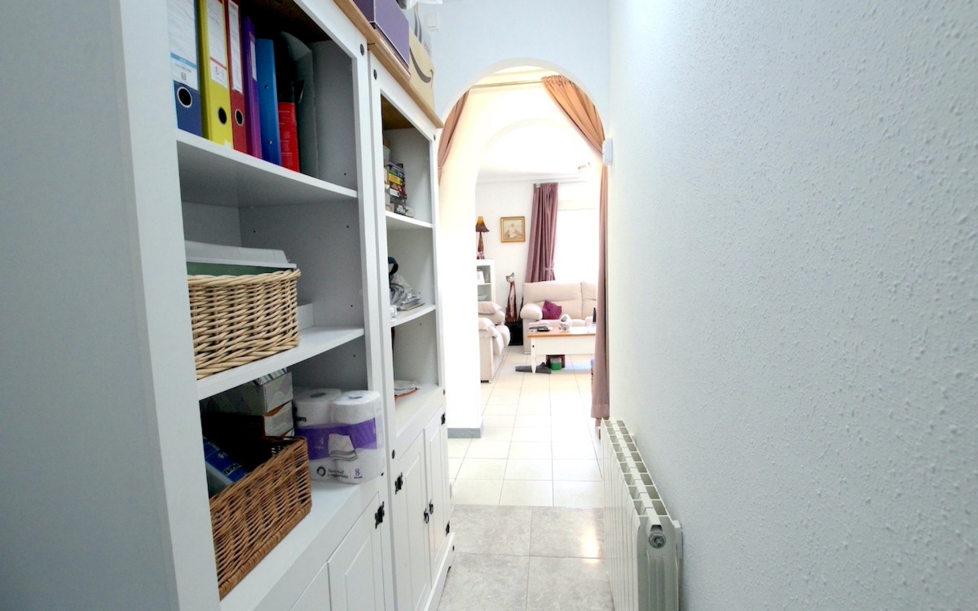 A Vendre - Villa - Rojales - Ciudad Quesada