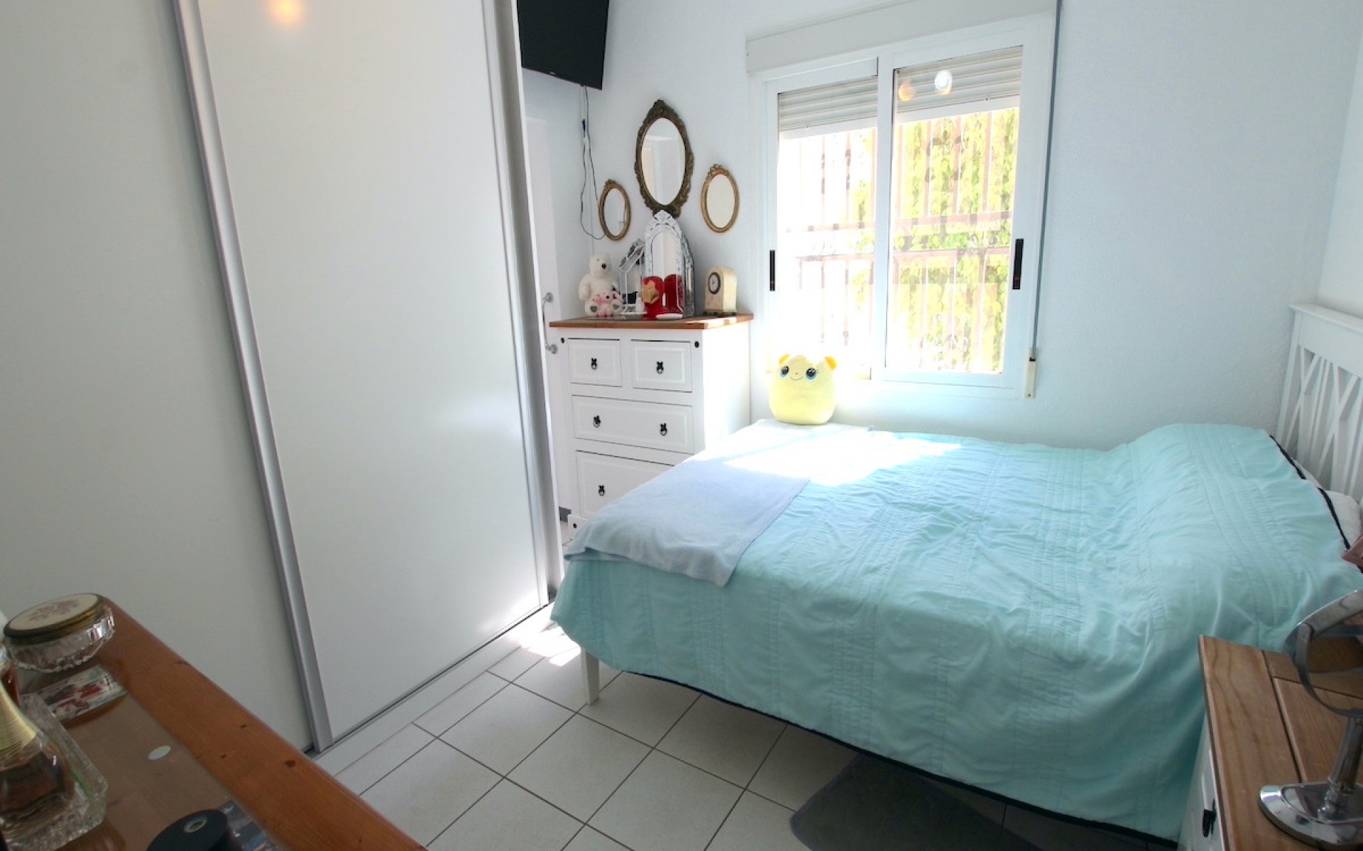 A Vendre - Villa - Rojales - Ciudad Quesada