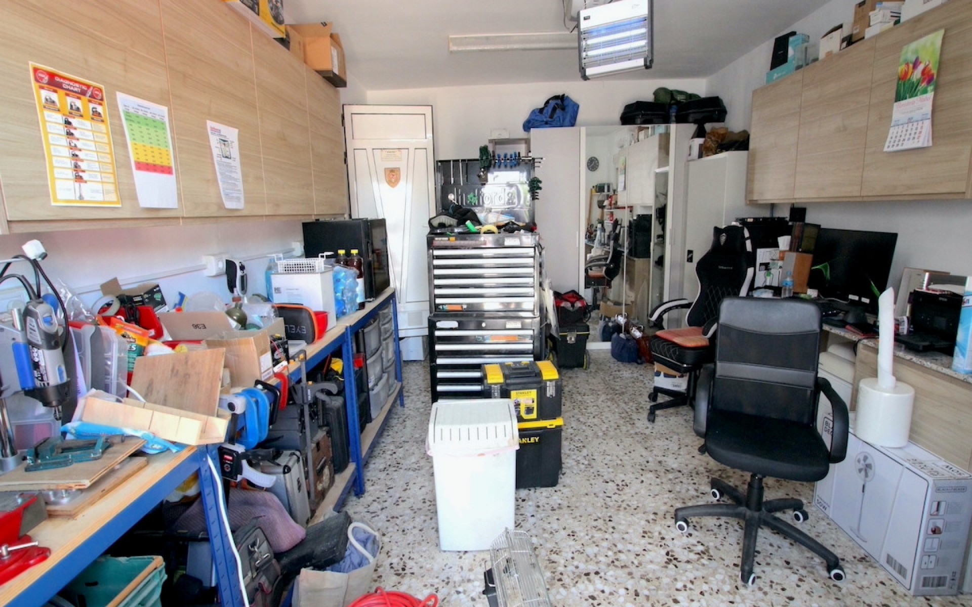 A Vendre - Villa - Rojales - Ciudad Quesada