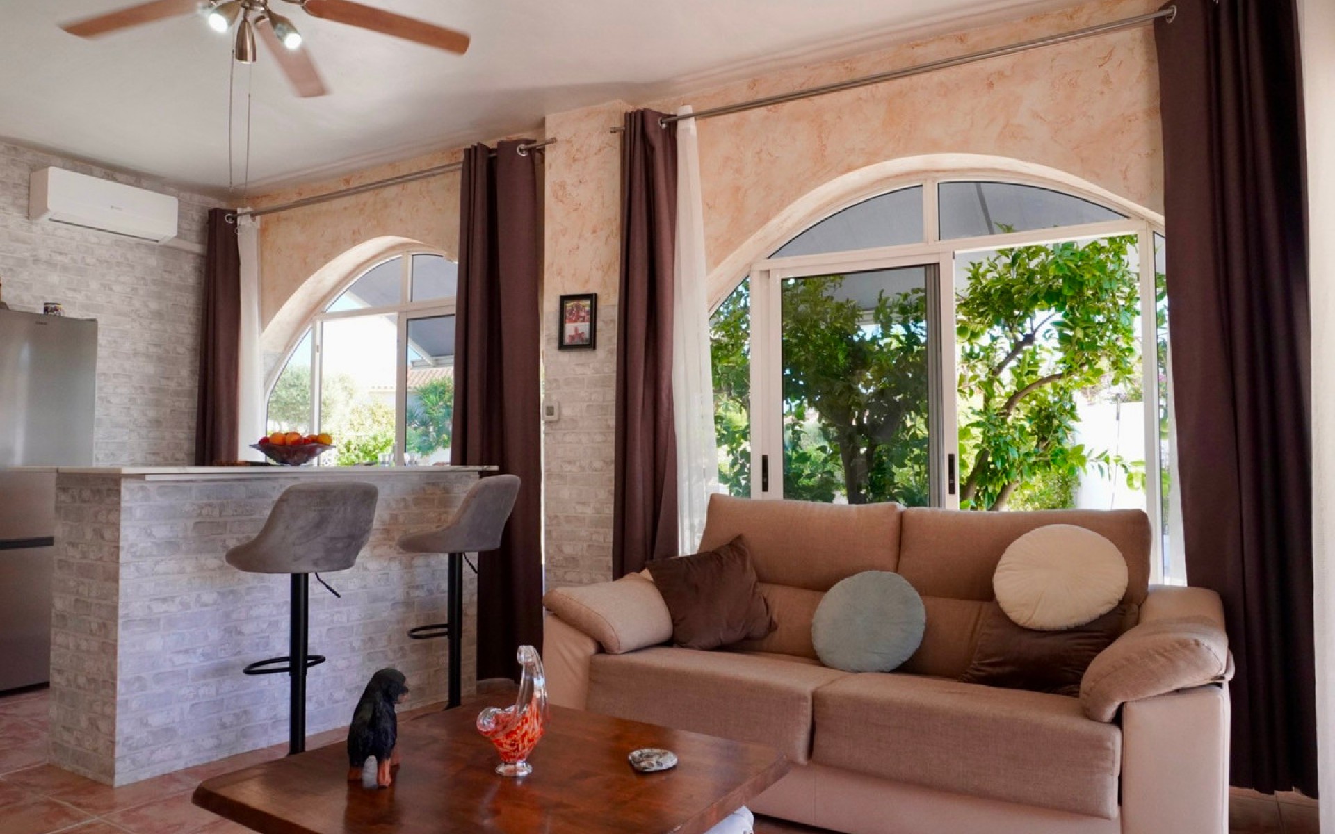 A Vendre - Villa - Rojales - Ciudad Quesada