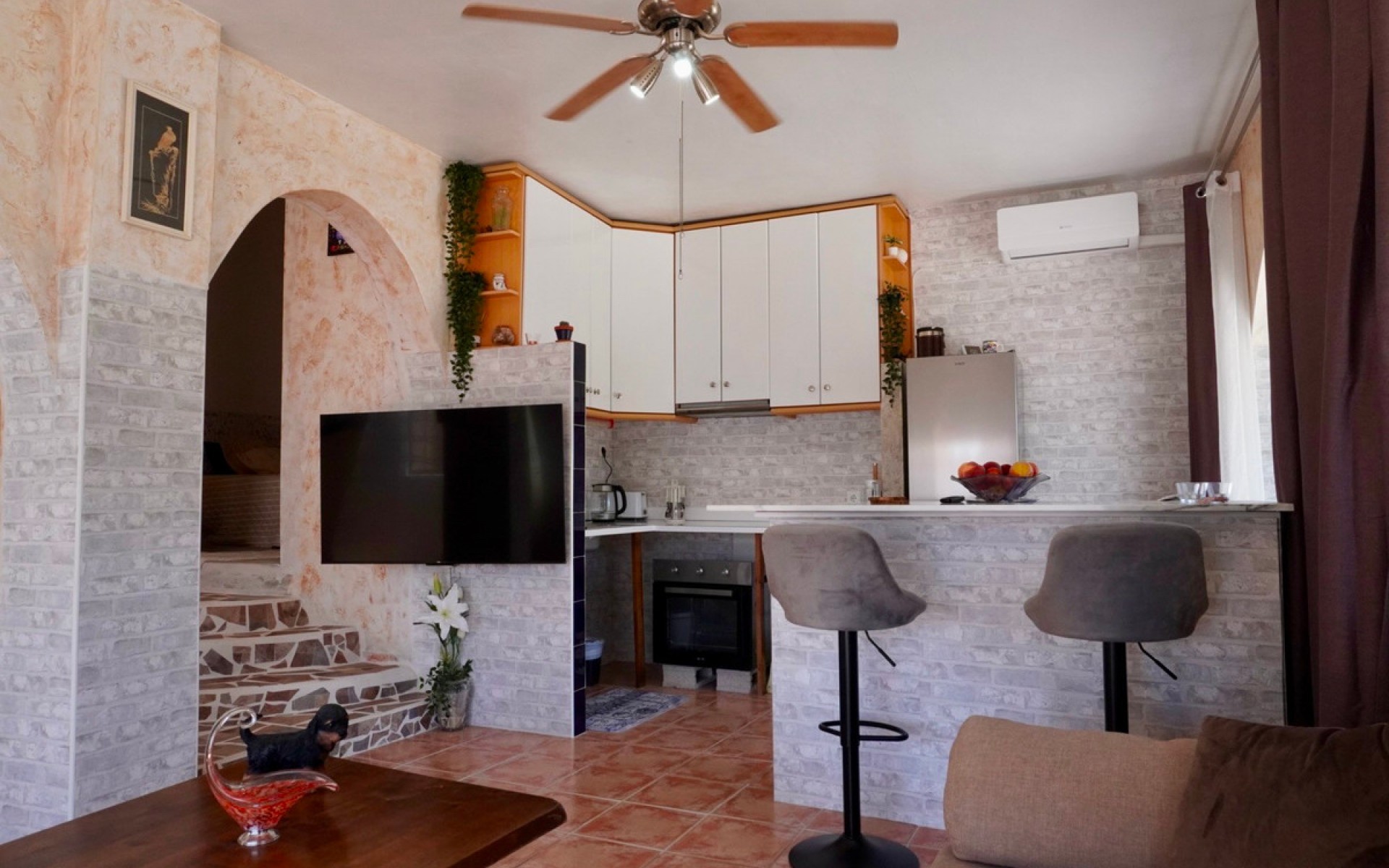 A Vendre - Villa - Rojales - Ciudad Quesada