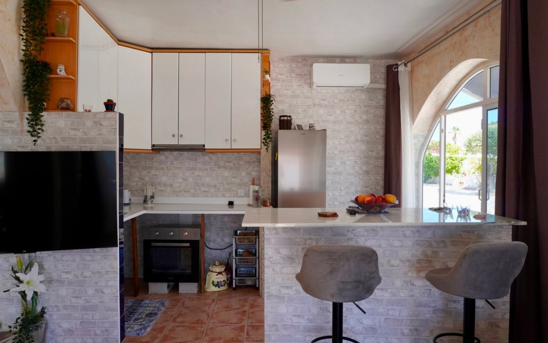 A Vendre - Villa - Rojales - Ciudad Quesada