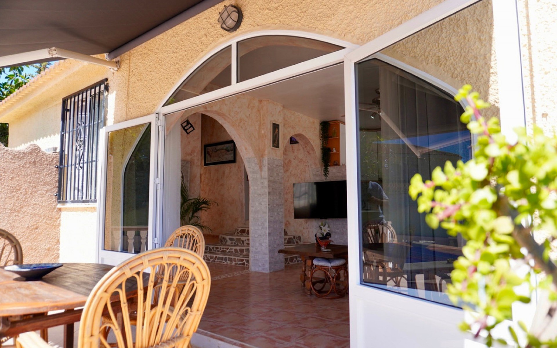 A Vendre - Villa - Rojales - Ciudad Quesada