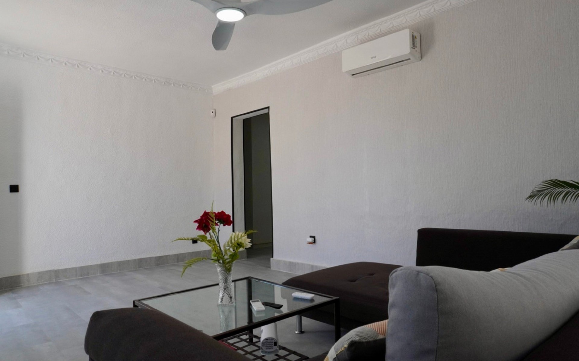 A Vendre - Villa - Rojales - Ciudad Quesada