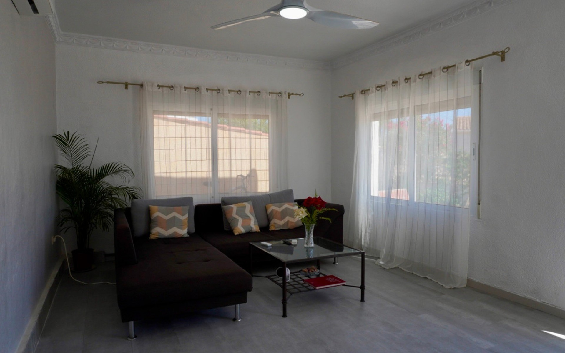 A Vendre - Villa - Rojales - Ciudad Quesada