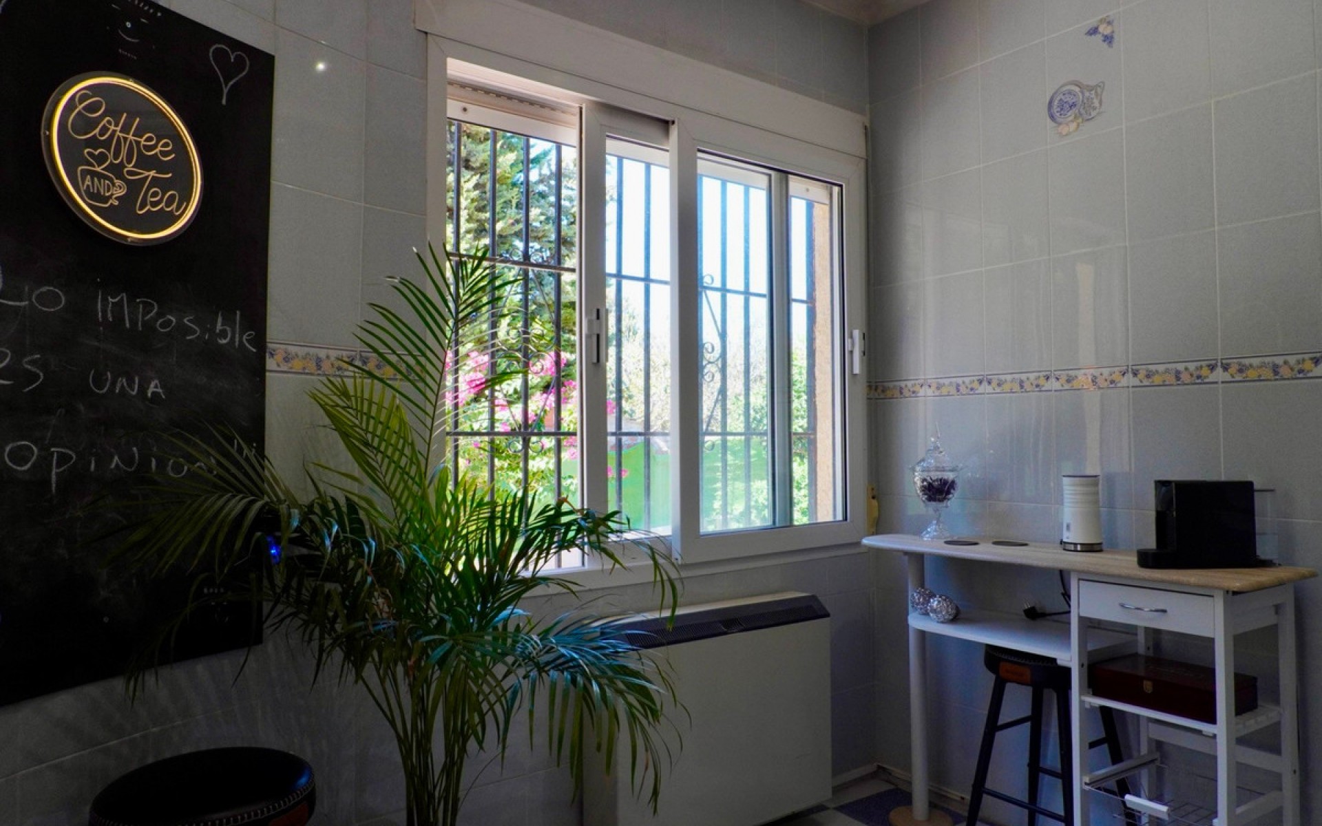 A Vendre - Villa - Rojales - Ciudad Quesada