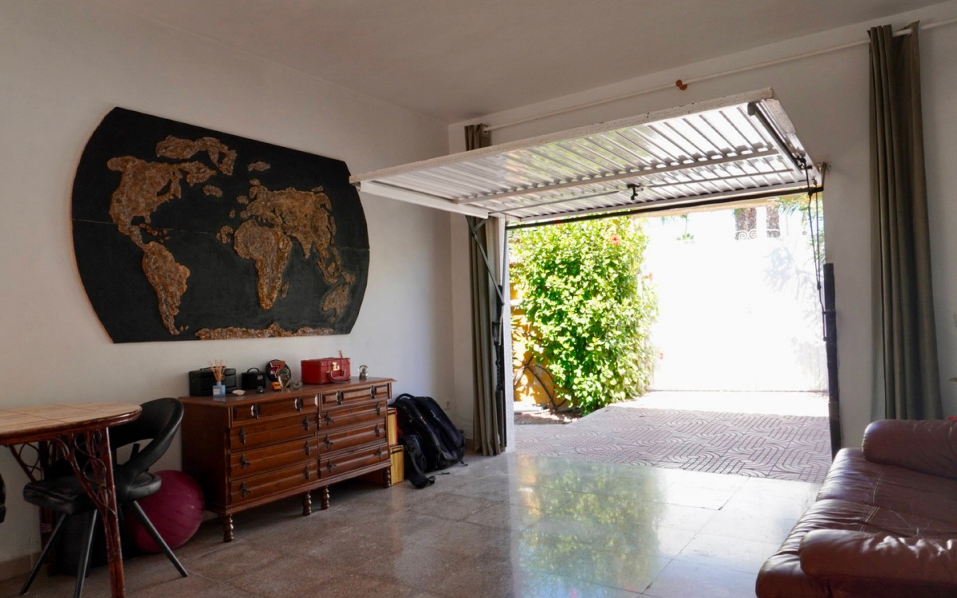 A Vendre - Villa - Rojales - Ciudad Quesada