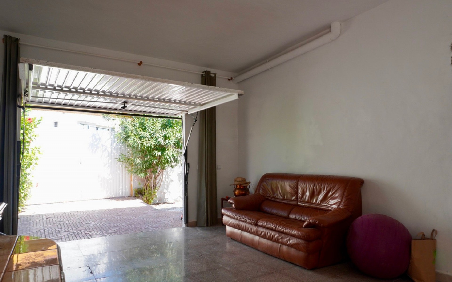 A Vendre - Villa - Rojales - Ciudad Quesada