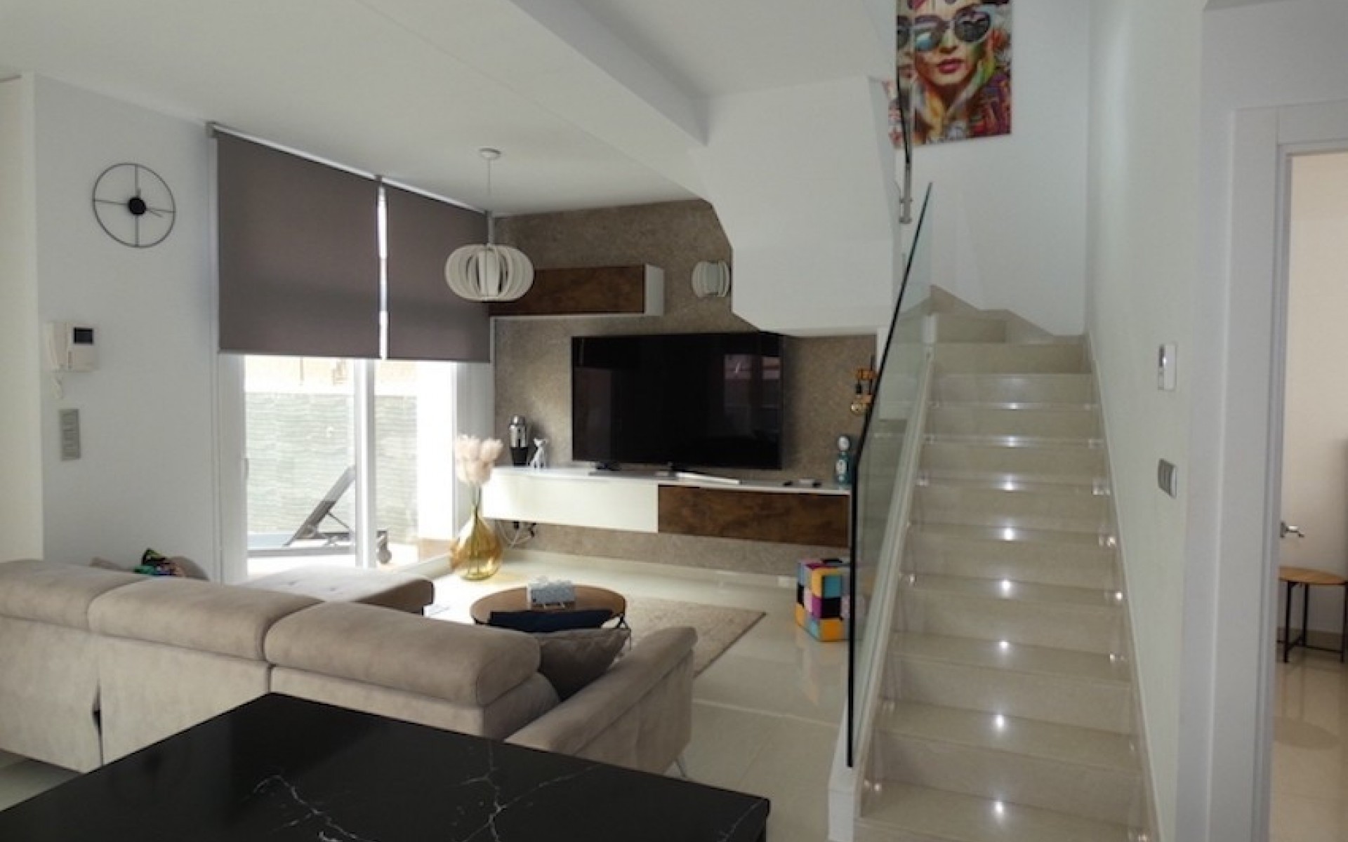 A Vendre - Villa - Rojales - Ciudad Quesada