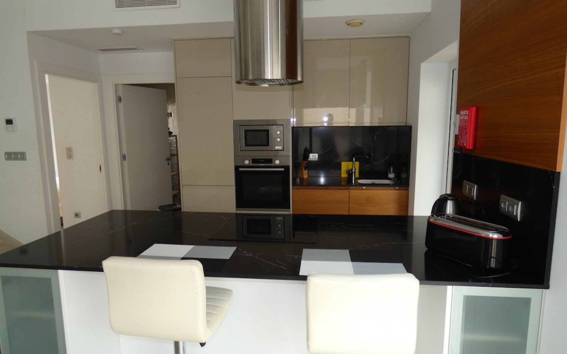 A Vendre - Villa - Rojales - Ciudad Quesada