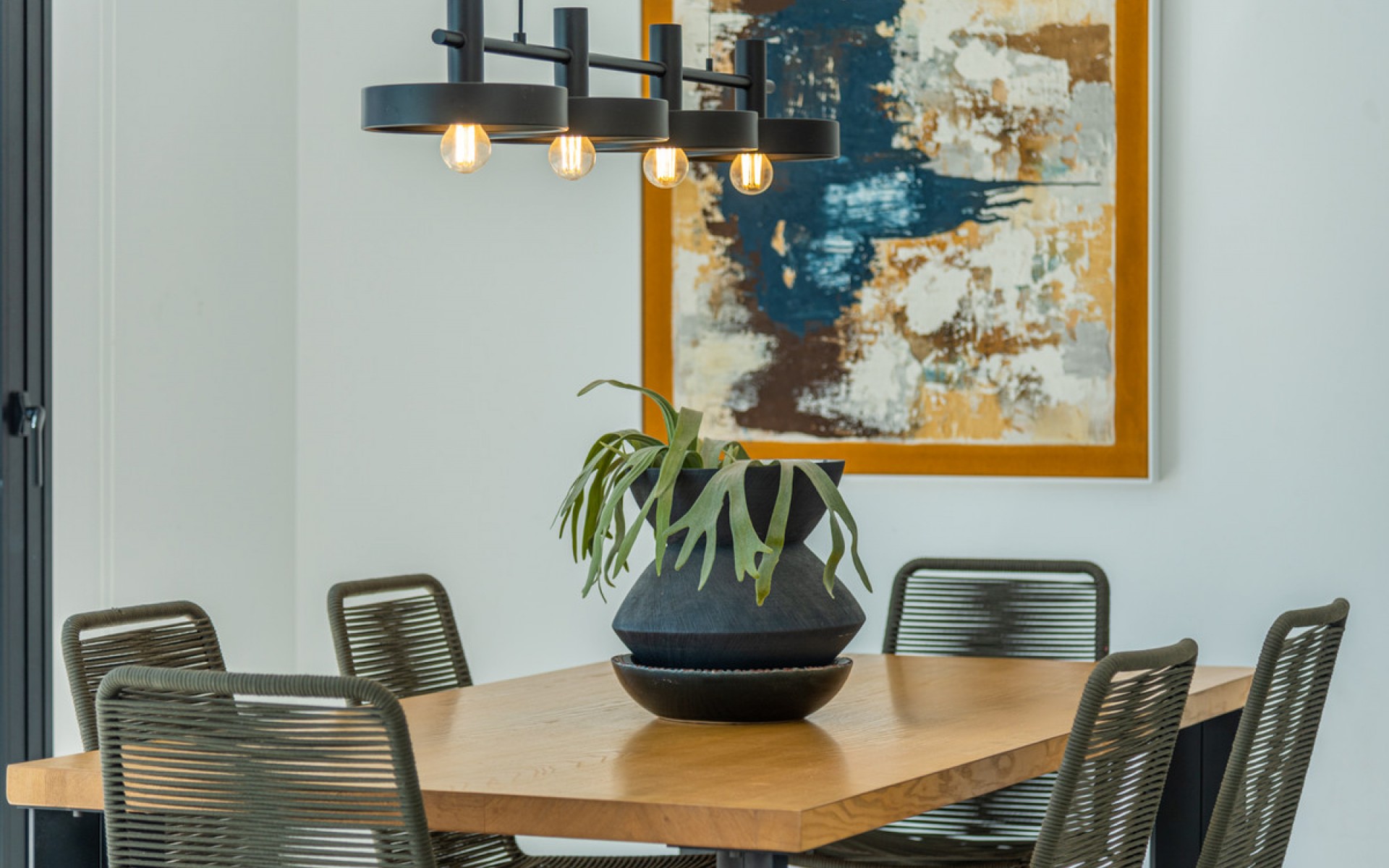 A Vendre - Villa - Rojales - Ciudad Quesada