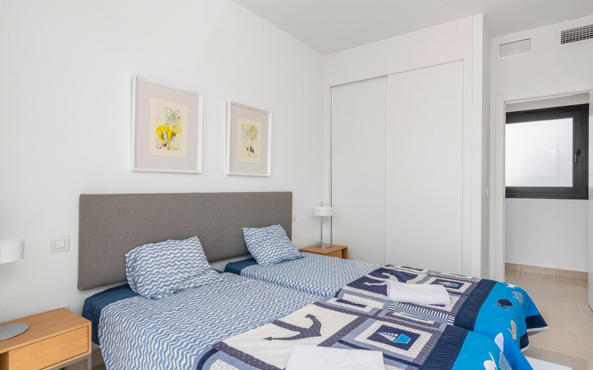 A Vendre - Villa - Rojales - Ciudad Quesada