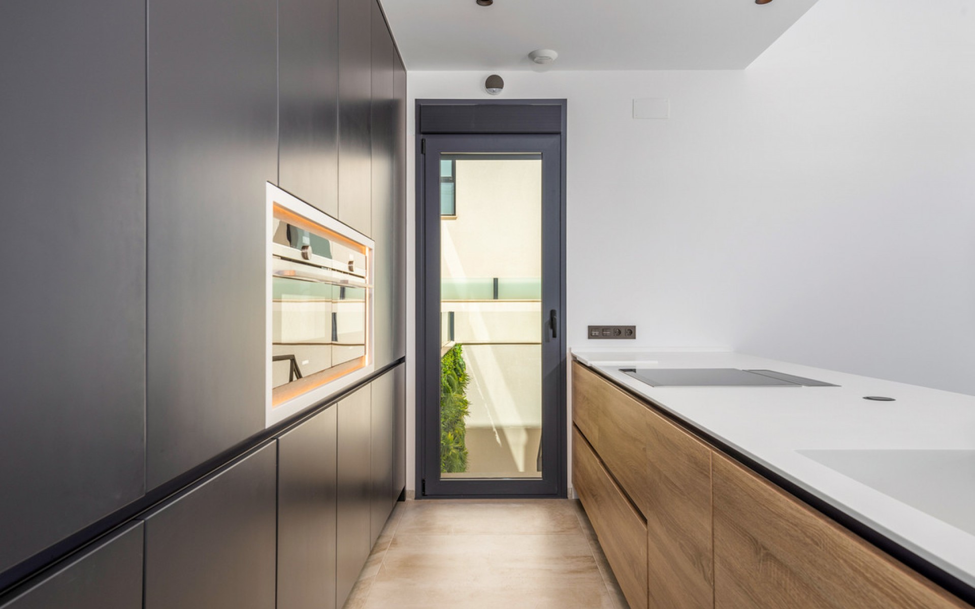 A Vendre - Villa - Rojales - Ciudad Quesada