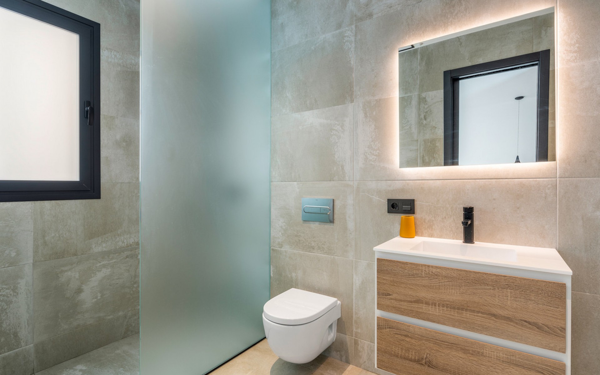 A Vendre - Villa - Rojales - Ciudad Quesada