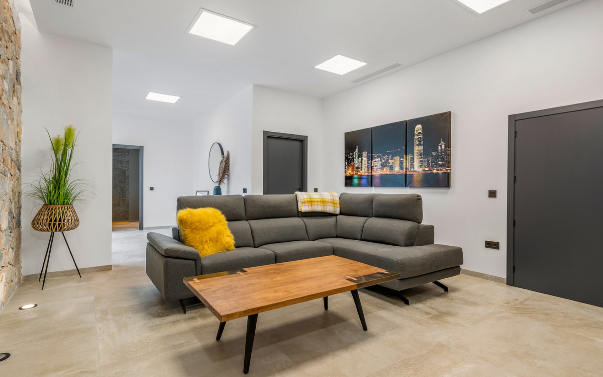 A Vendre - Villa - Rojales - Ciudad Quesada