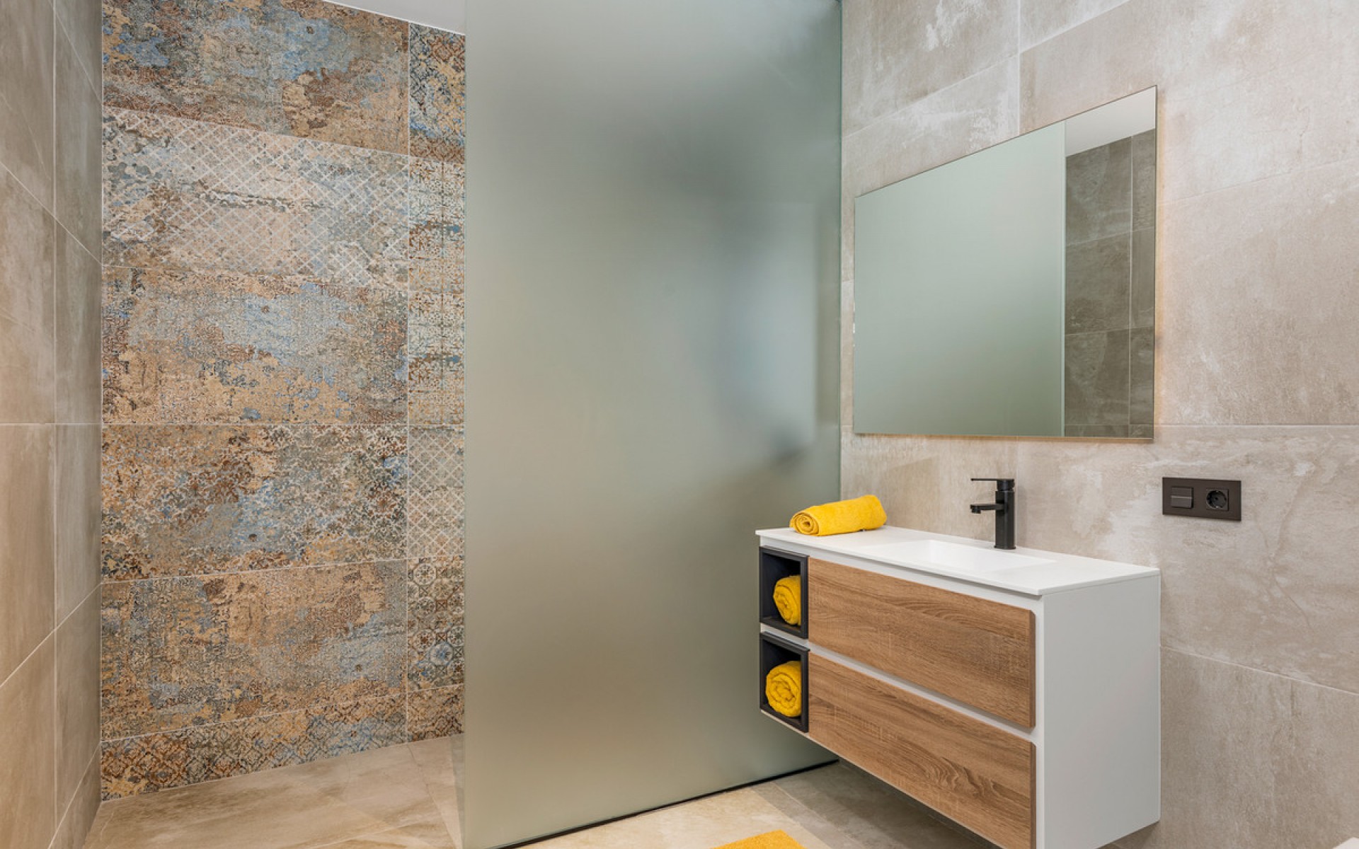 A Vendre - Villa - Rojales - Ciudad Quesada