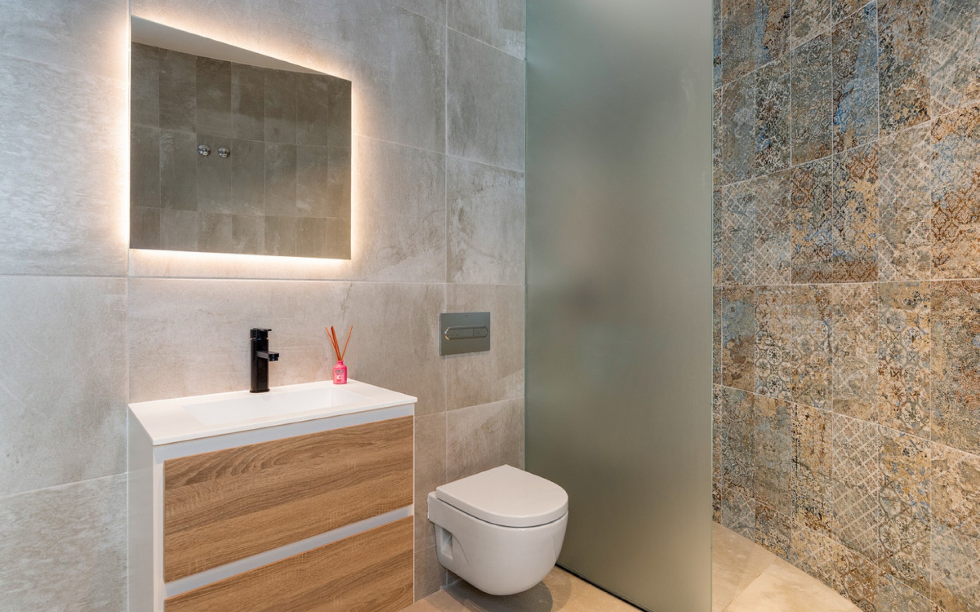 A Vendre - Villa - Rojales - Ciudad Quesada