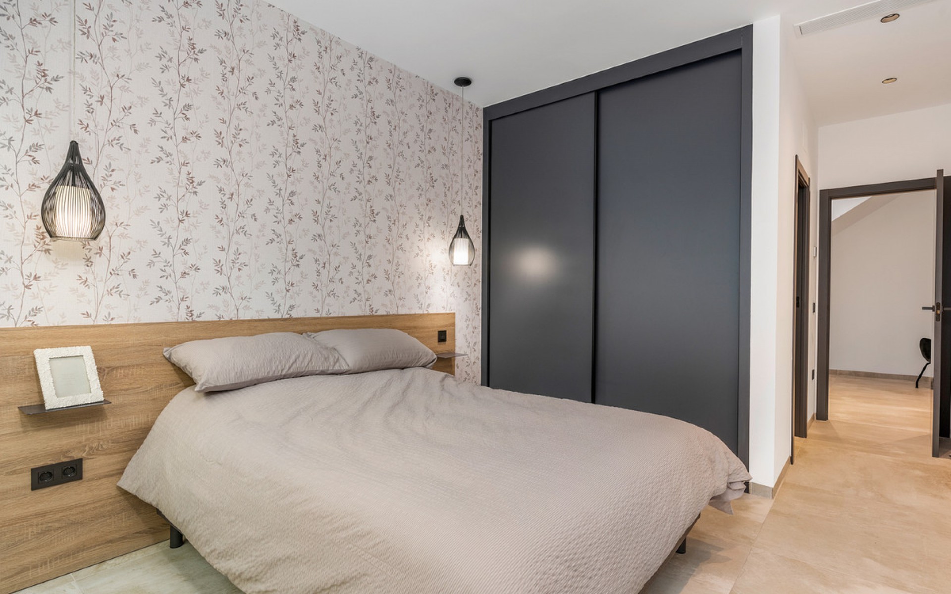 A Vendre - Villa - Rojales - Ciudad Quesada