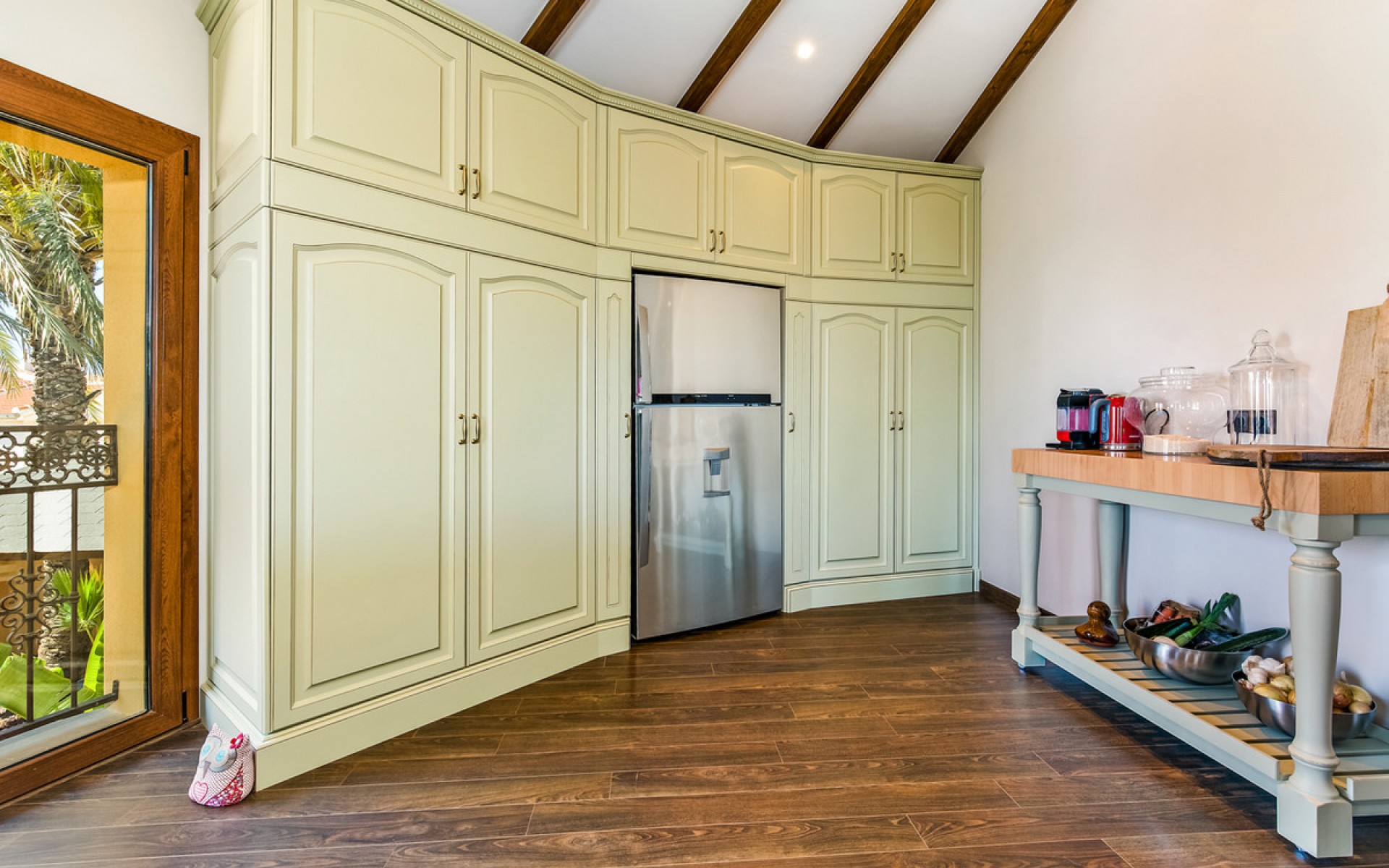 A Vendre - Villa - Rojales - Ciudad Quesada