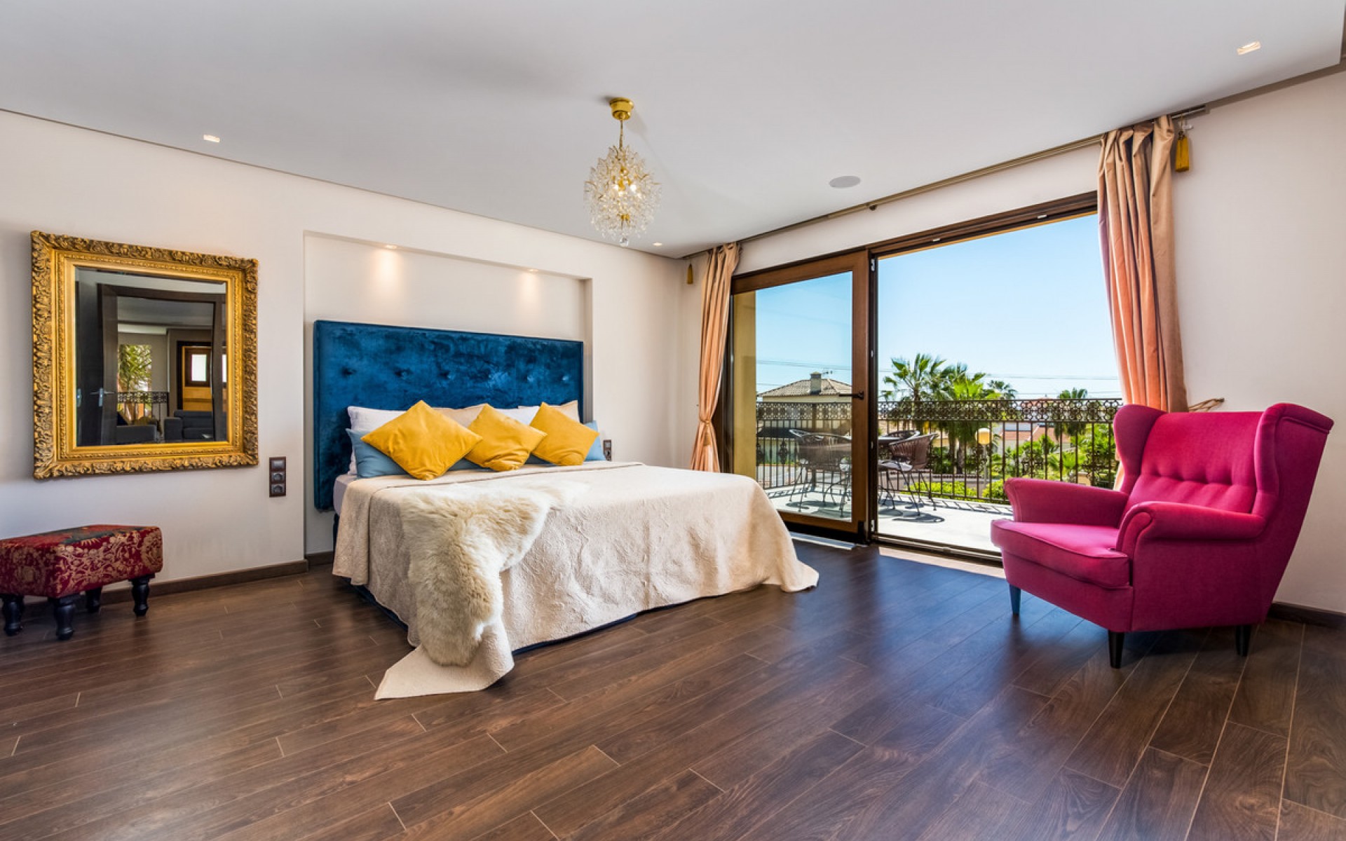 A Vendre - Villa - Rojales - Ciudad Quesada