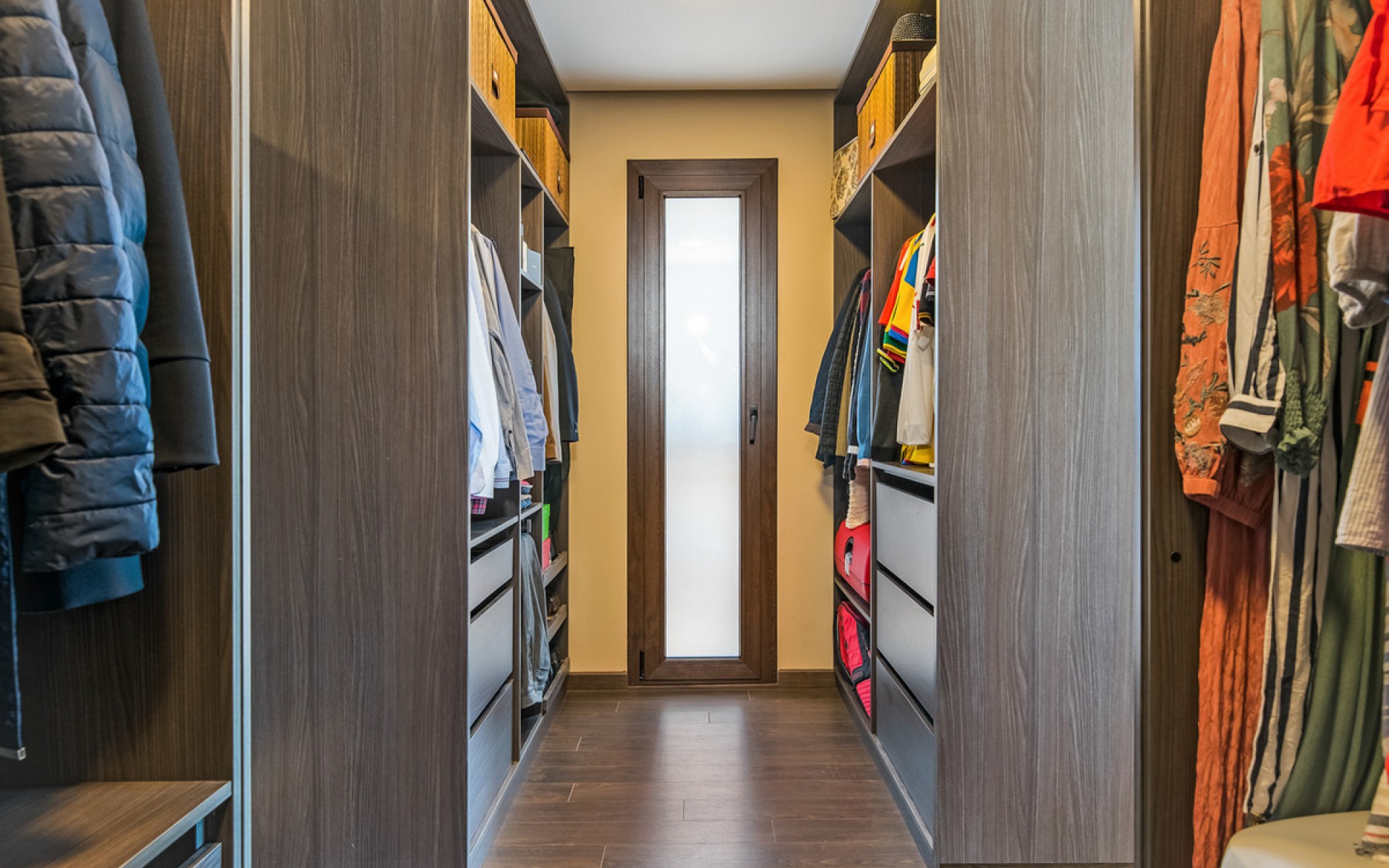 A Vendre - Villa - Rojales - Ciudad Quesada