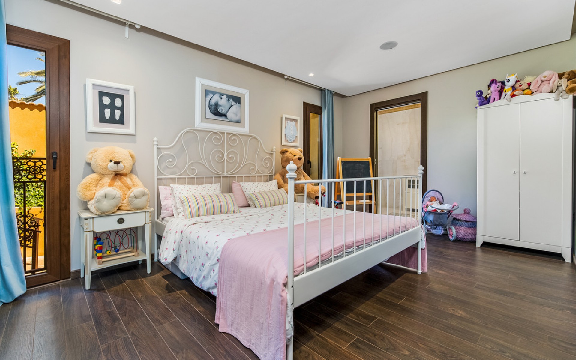 A Vendre - Villa - Rojales - Ciudad Quesada