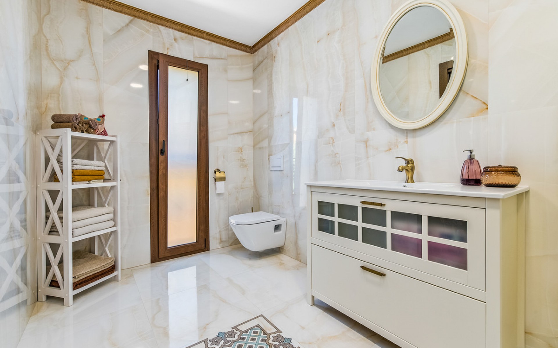 A Vendre - Villa - Rojales - Ciudad Quesada