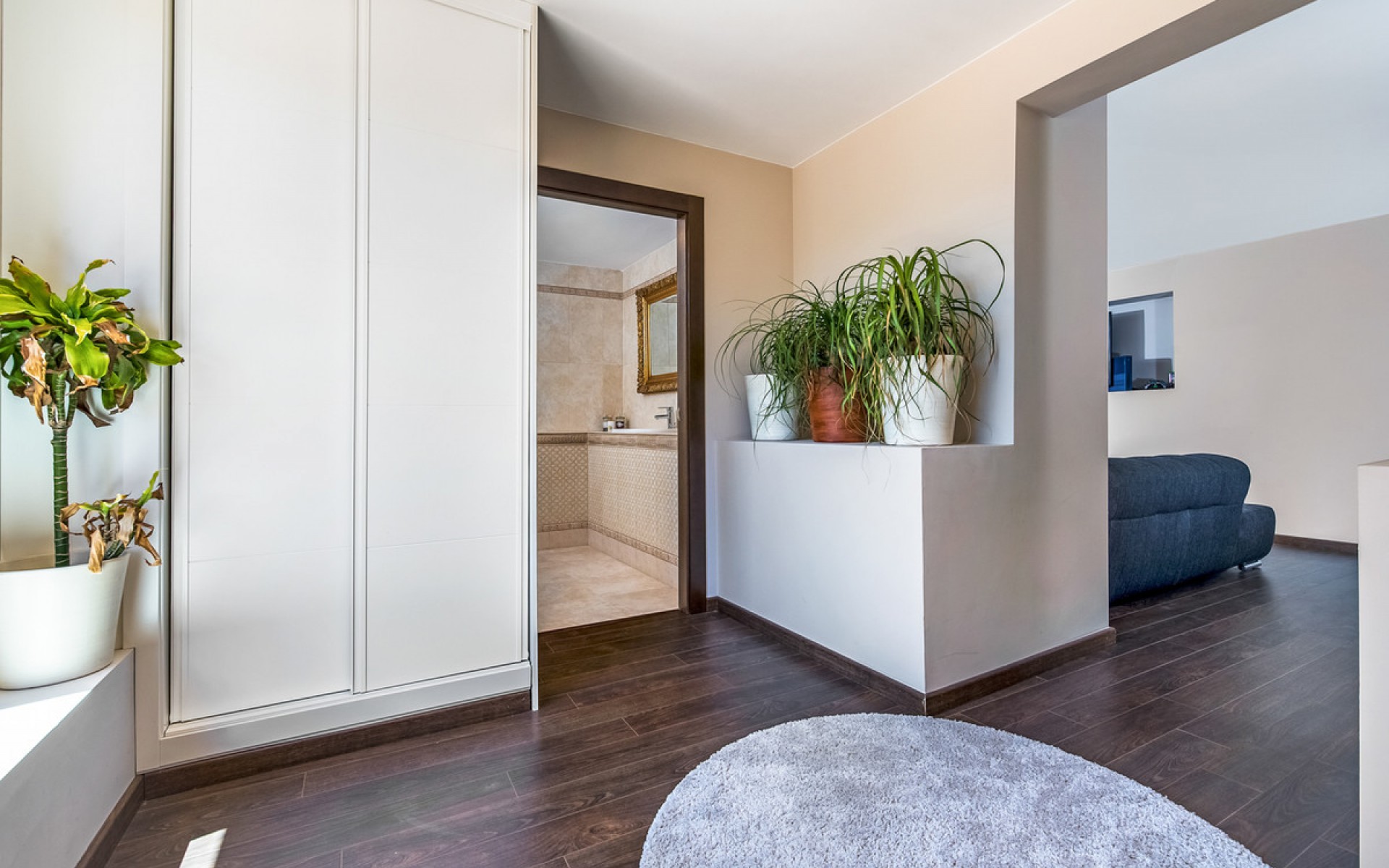 A Vendre - Villa - Rojales - Ciudad Quesada