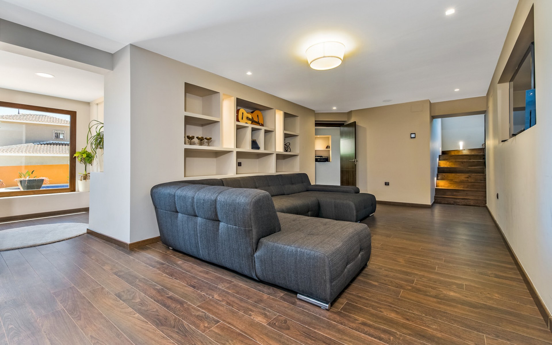 A Vendre - Villa - Rojales - Ciudad Quesada