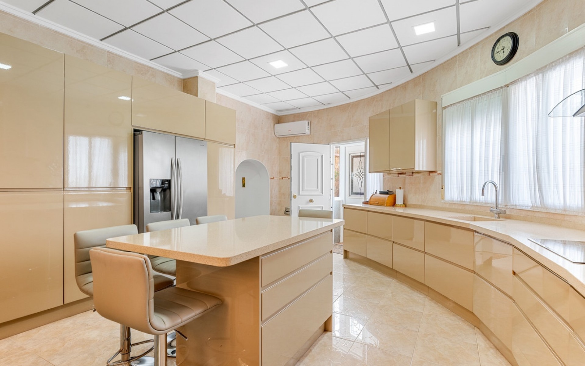 A Vendre - Villa - Rojales - Ciudad Quesada