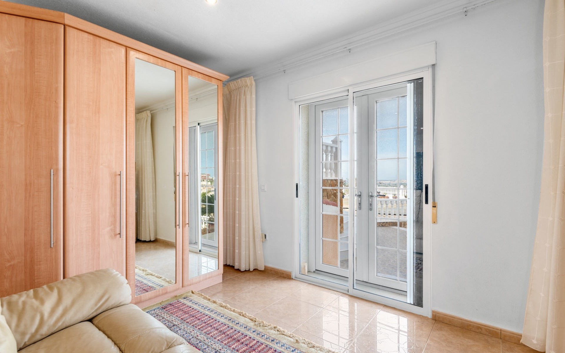 A Vendre - Villa - Rojales - Ciudad Quesada