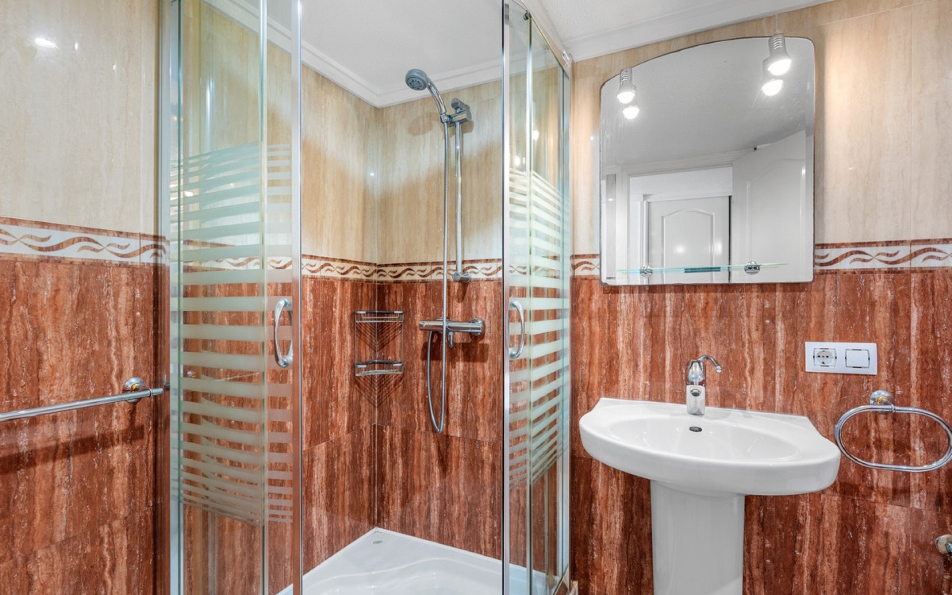 A Vendre - Villa - Rojales - Ciudad Quesada