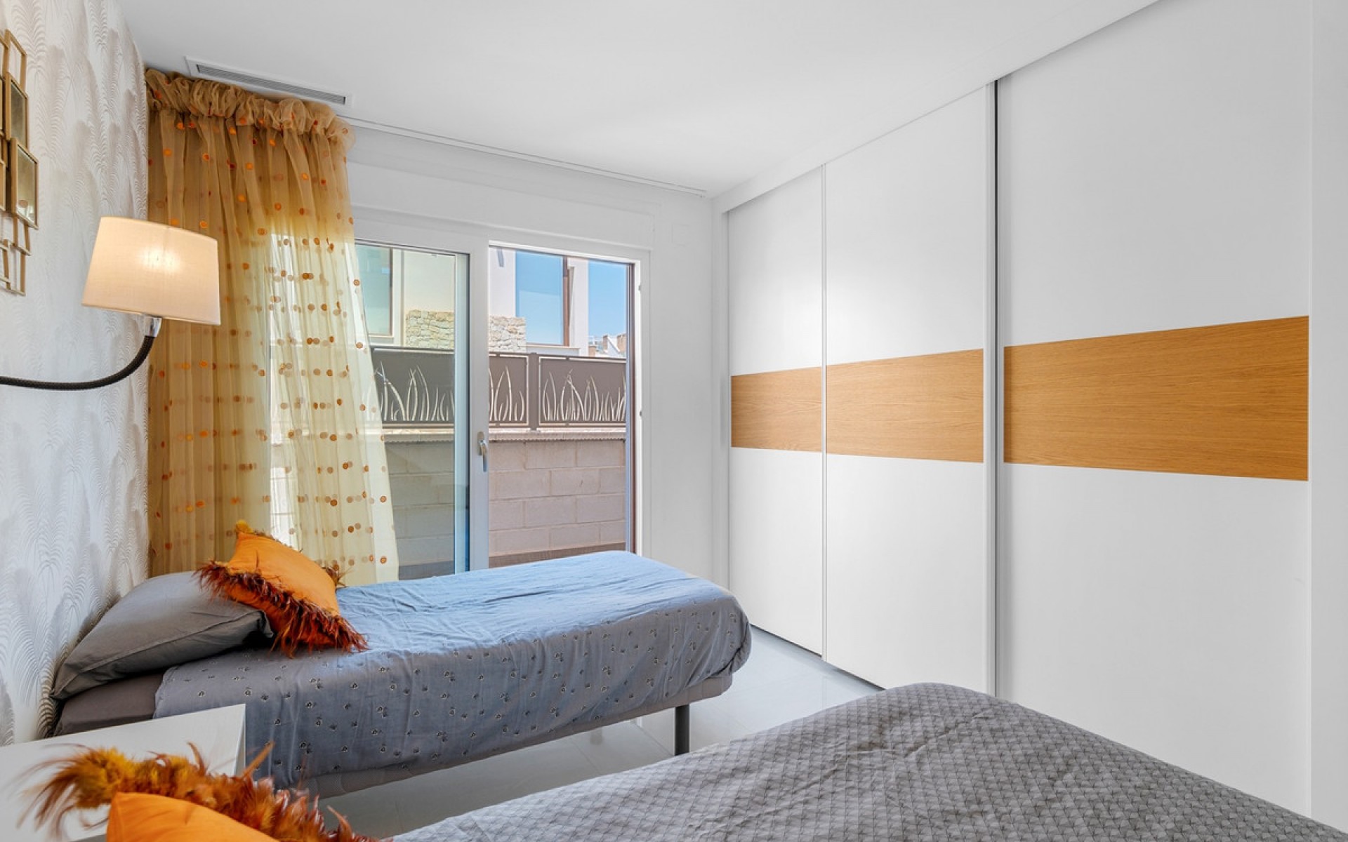 A Vendre - Villa - Rojales - Ciudad Quesada