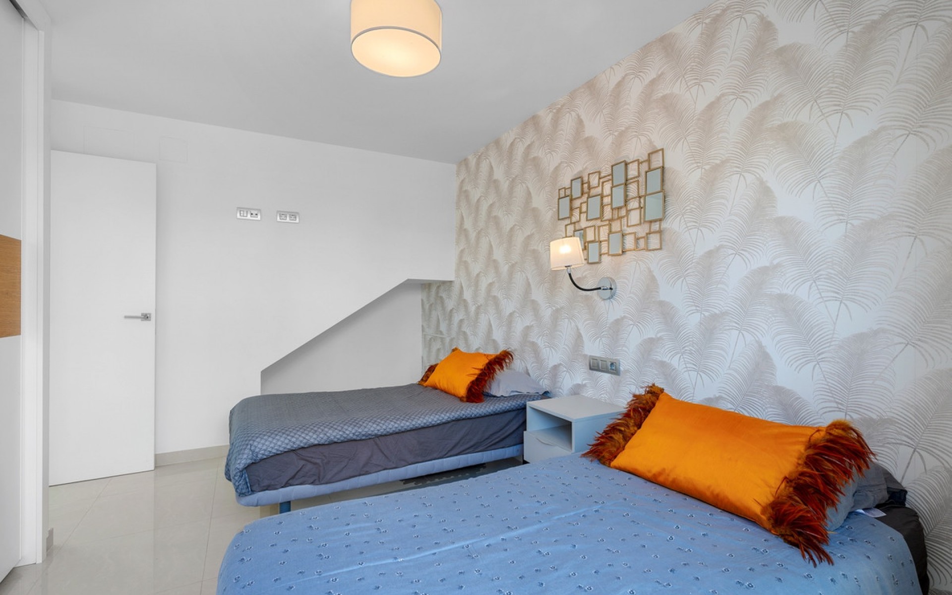 A Vendre - Villa - Rojales - Ciudad Quesada