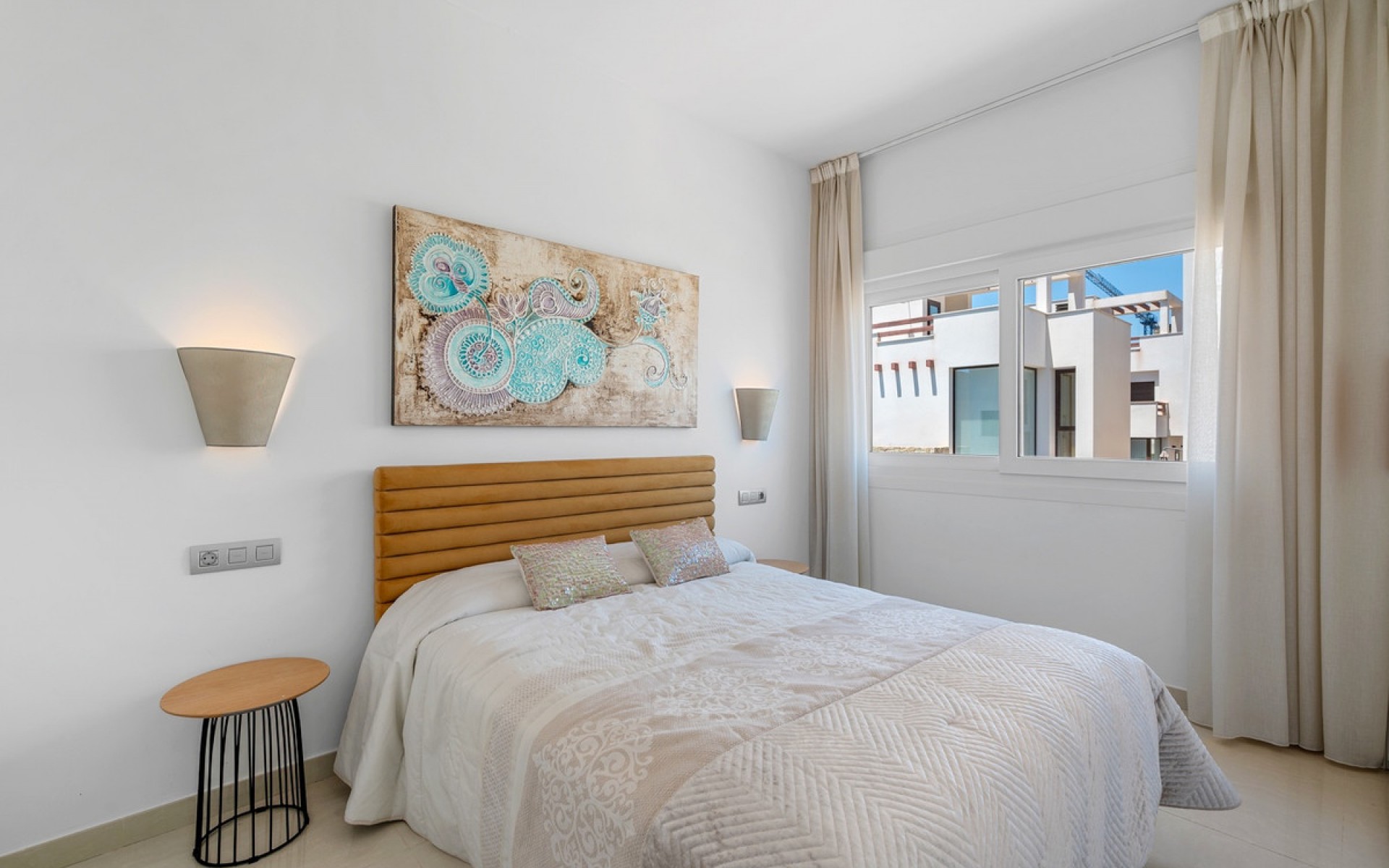 A Vendre - Villa - Rojales - Ciudad Quesada