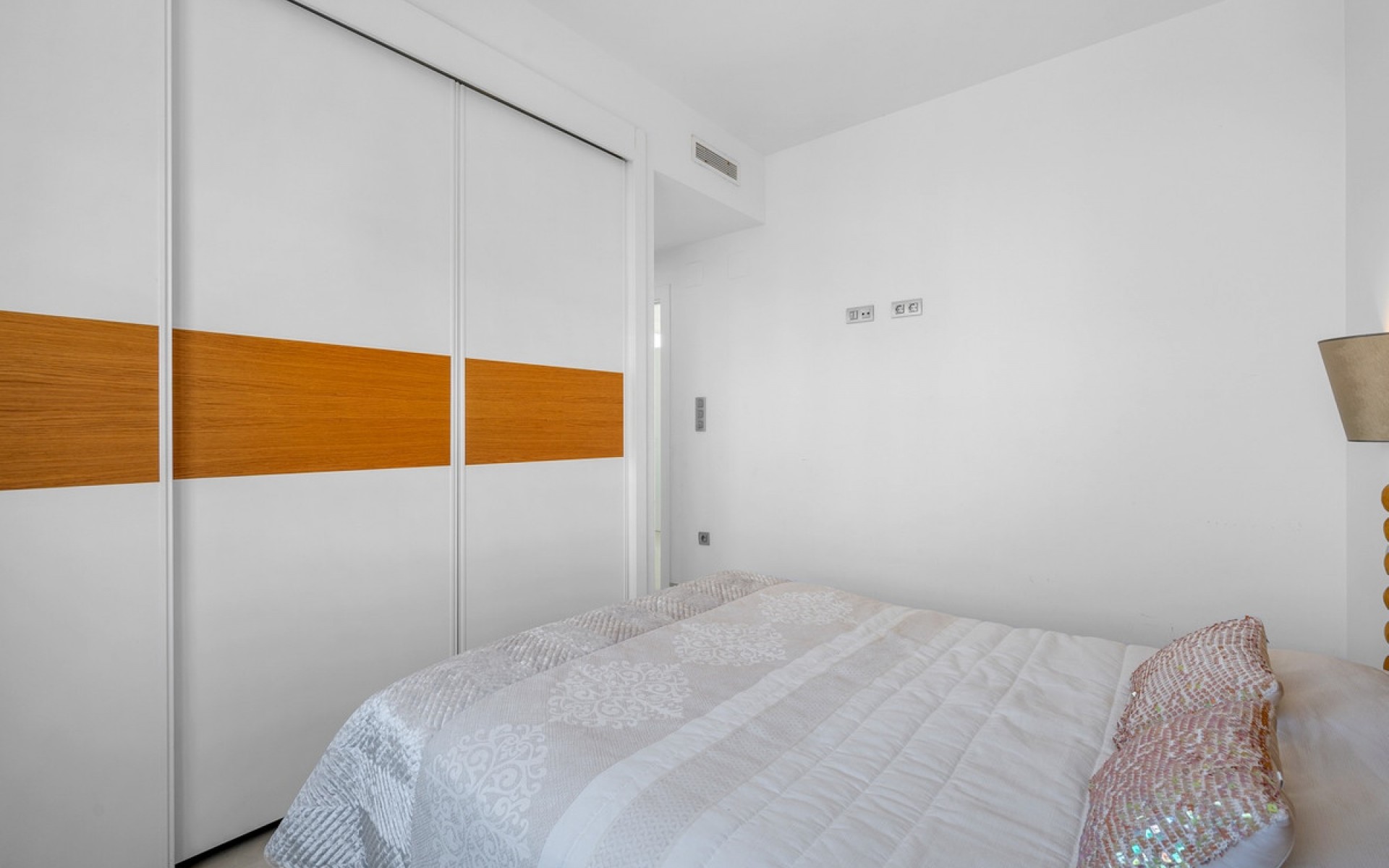 A Vendre - Villa - Rojales - Ciudad Quesada