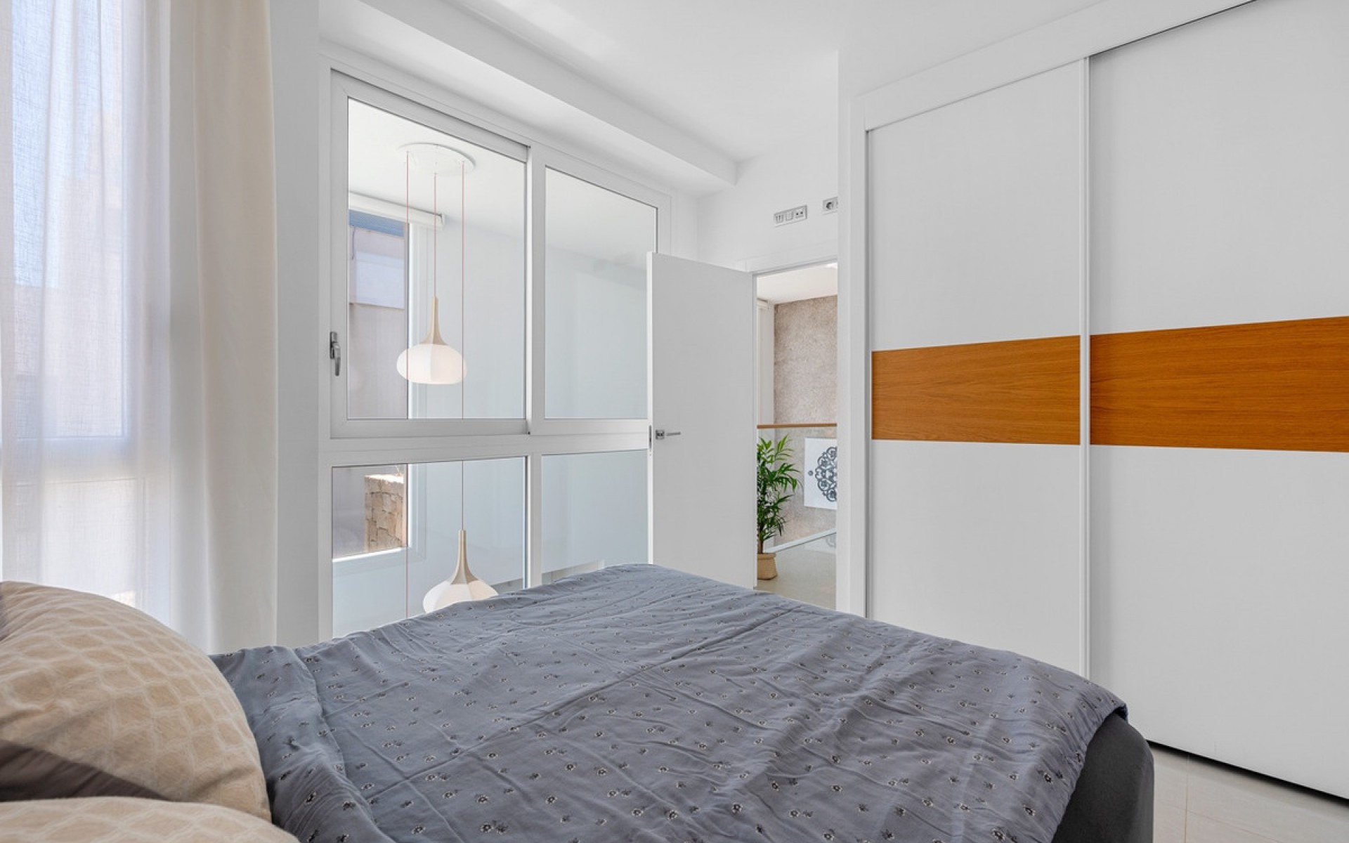 A Vendre - Villa - Rojales - Ciudad Quesada