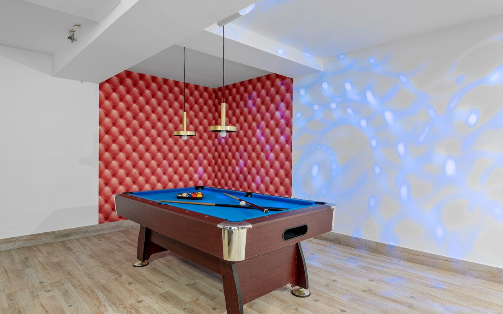 A Vendre - Villa - Rojales - Ciudad Quesada