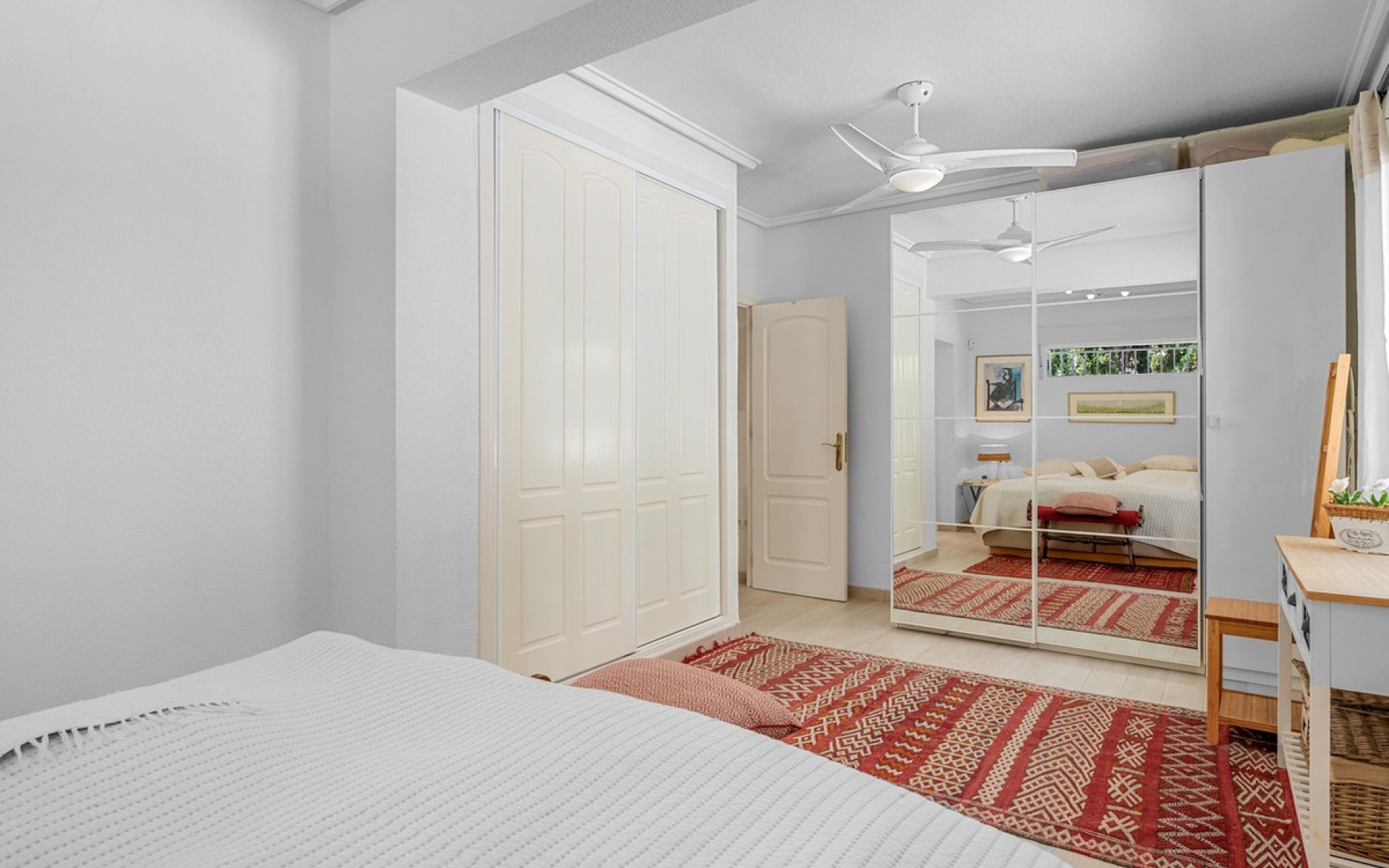 A Vendre - Villa - Rojales - Ciudad Quesada