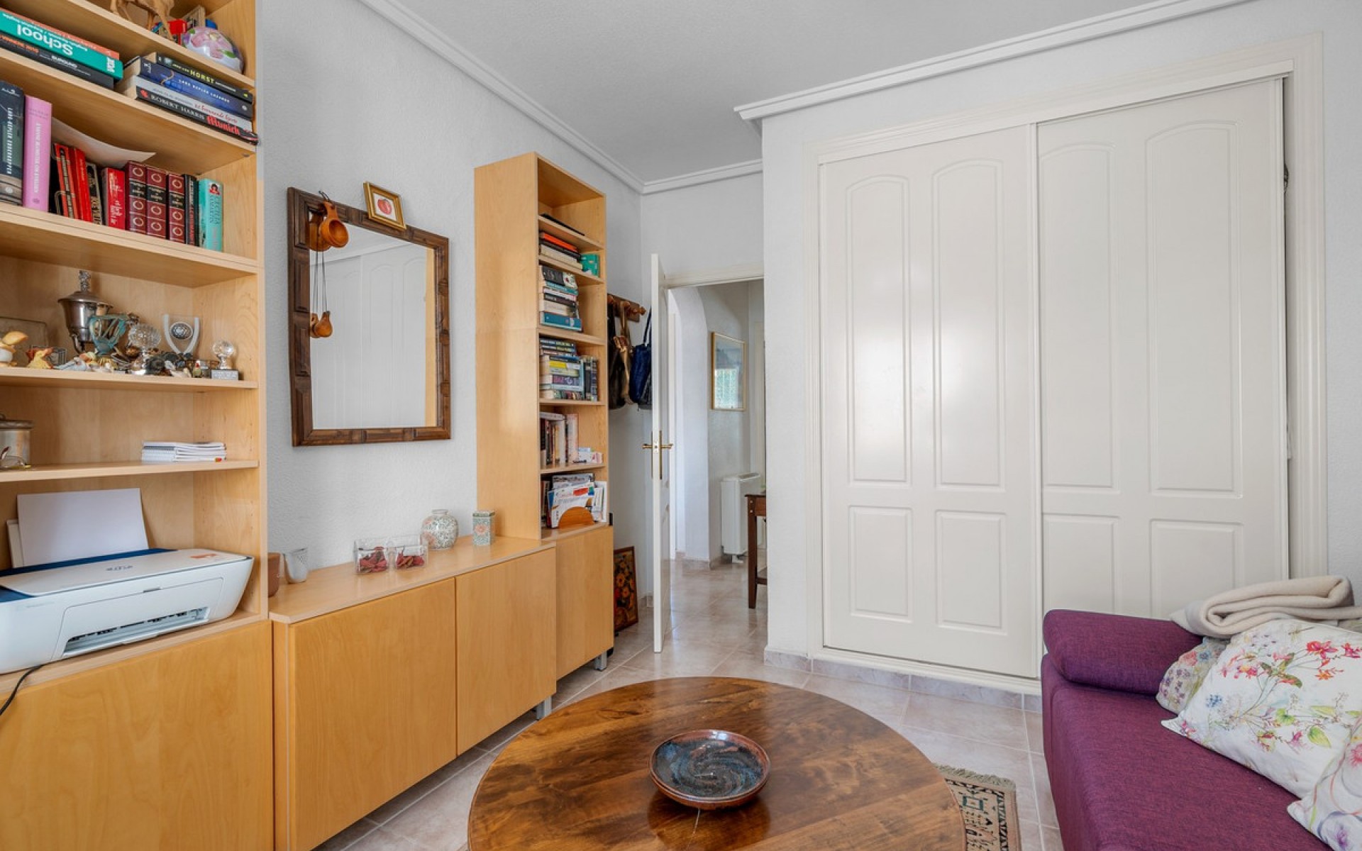 A Vendre - Villa - Rojales - Ciudad Quesada