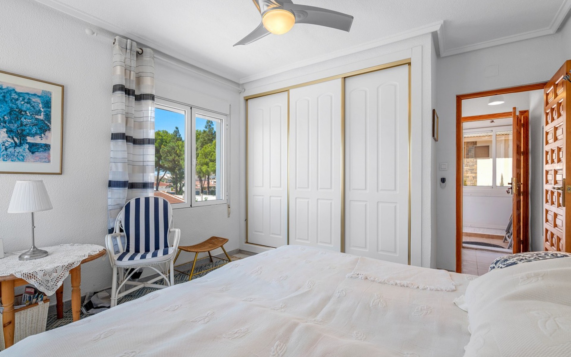 A Vendre - Villa - Rojales - Ciudad Quesada