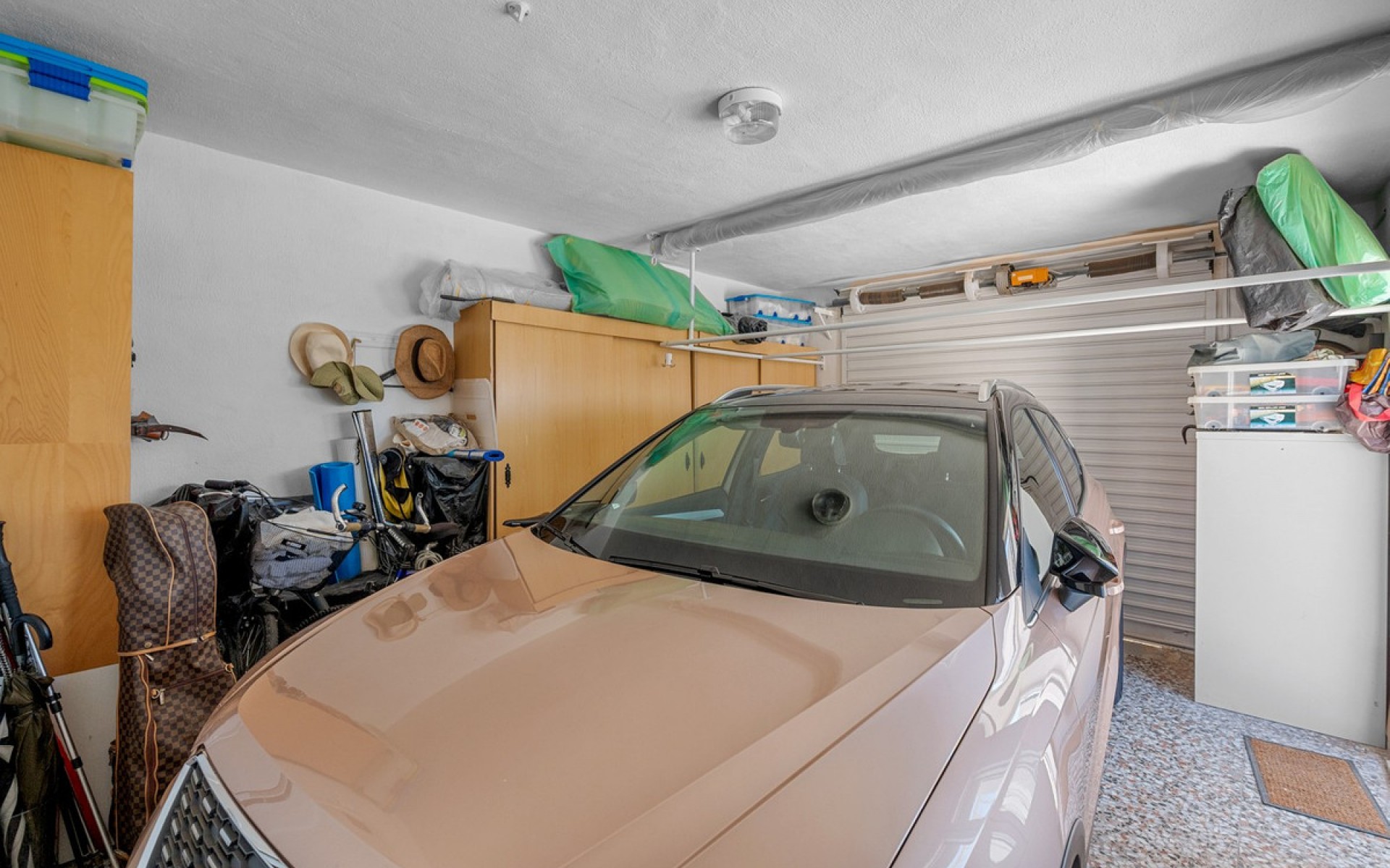 A Vendre - Villa - Rojales - Ciudad Quesada