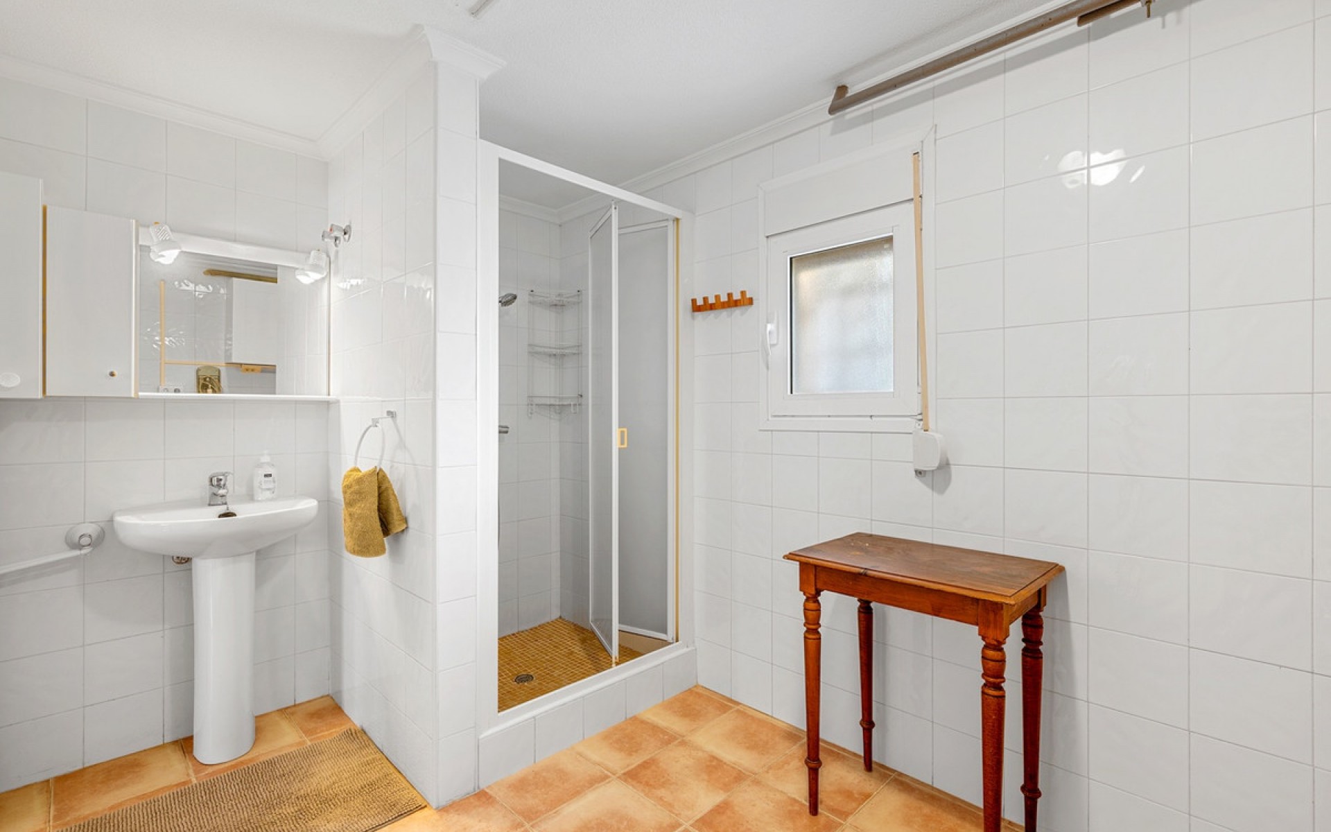 A Vendre - Villa - Rojales - Ciudad Quesada