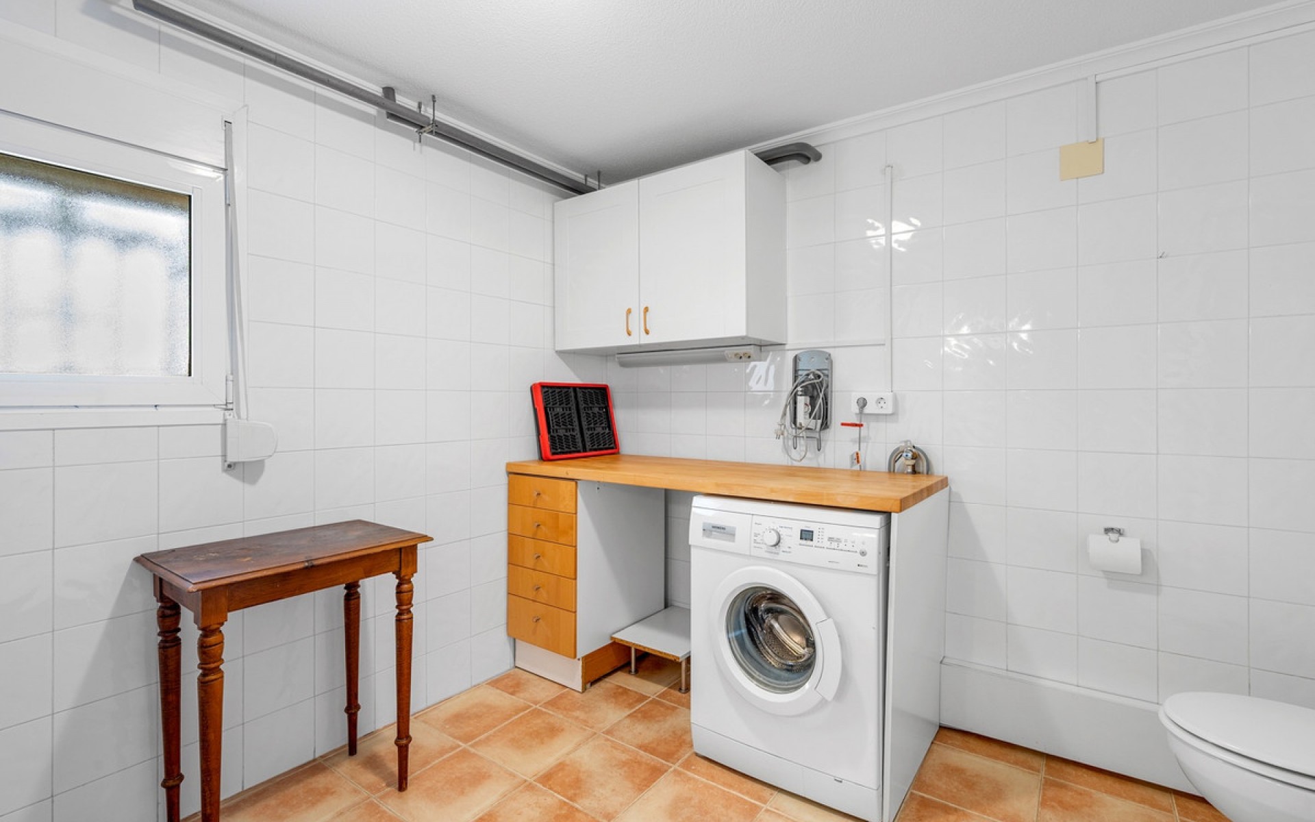 A Vendre - Villa - Rojales - Ciudad Quesada