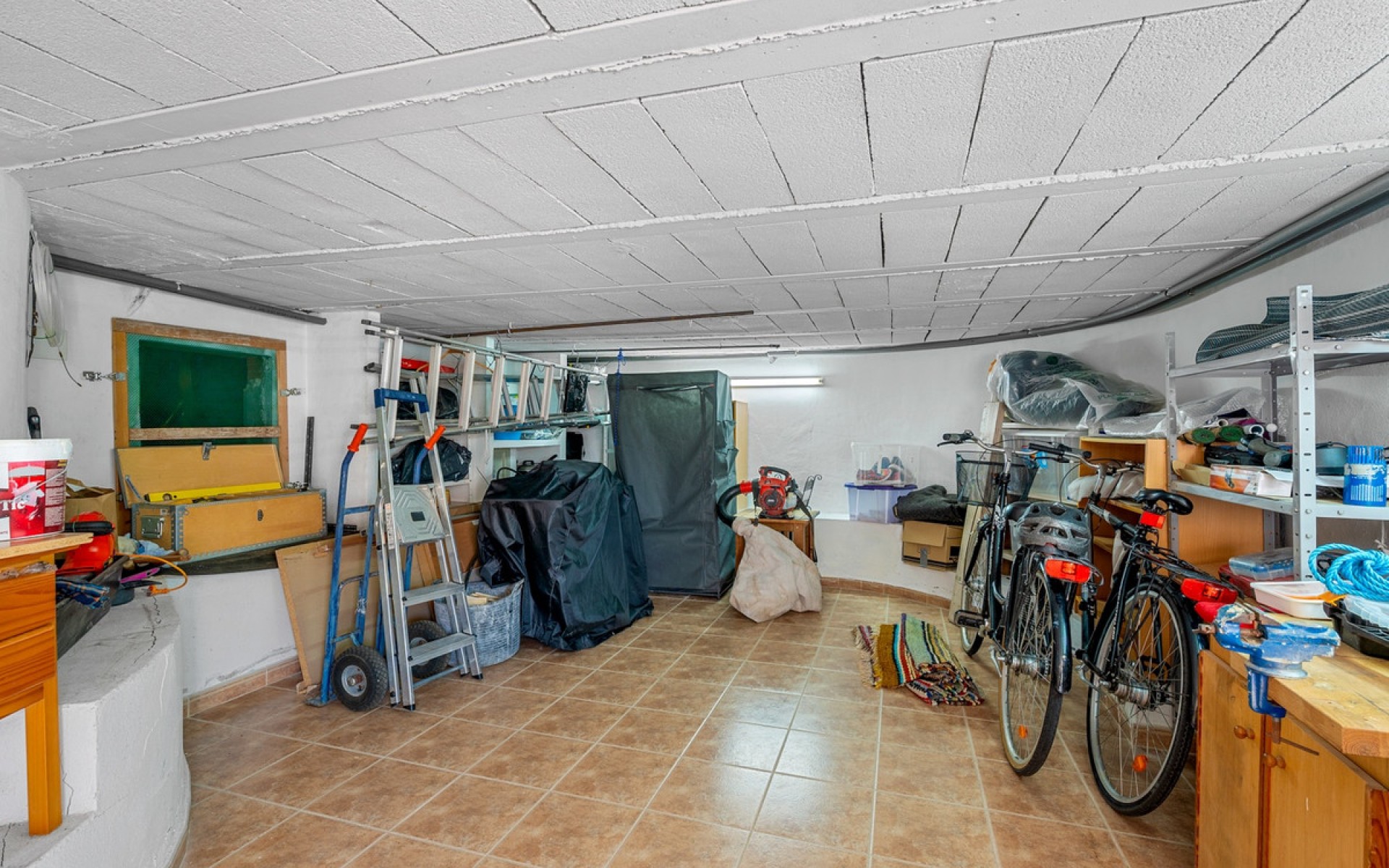 A Vendre - Villa - Rojales - Ciudad Quesada